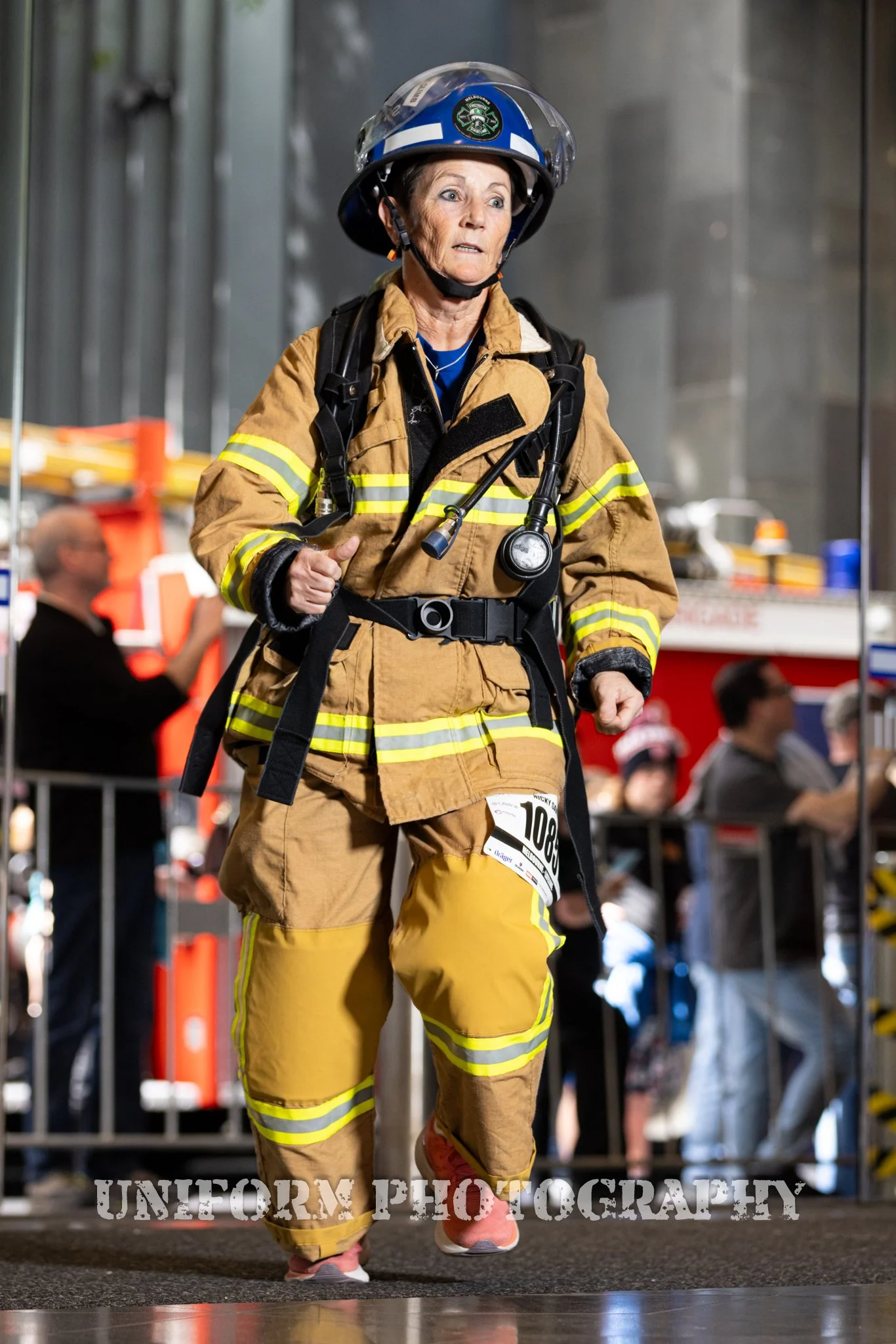 Uniform_Photography_0B6A102920260912_0B6A1029.JPG