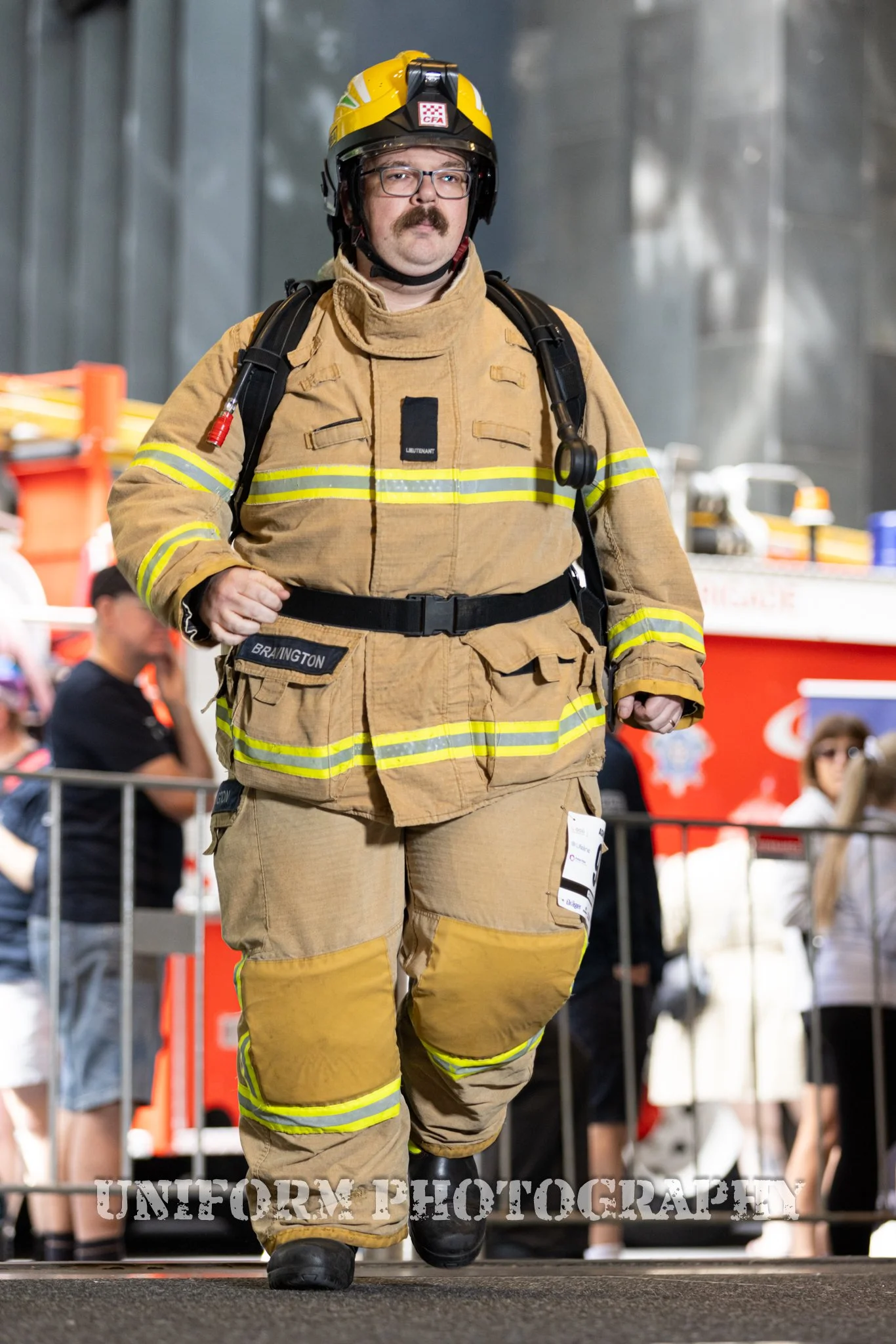 Uniform_Photography_0B6A124020260912_0B6A1240.JPG