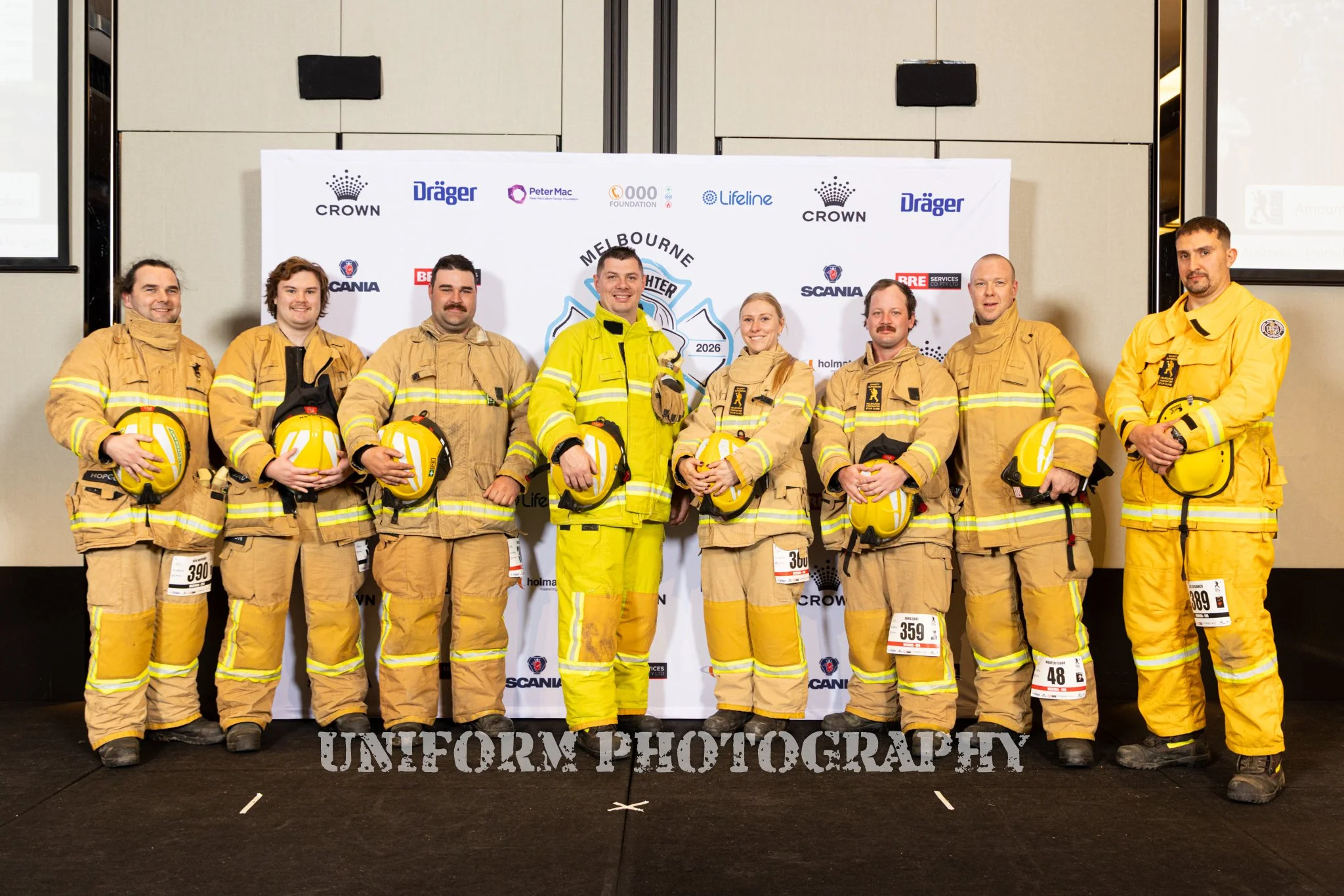 Uniform_Photography_1E1A014220260912_1E1A0142.JPG