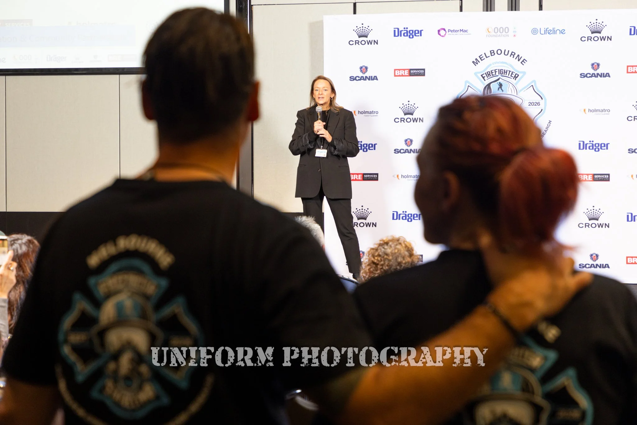 Uniform_Photography_1E1A000820260912_1E1A0008.JPG
