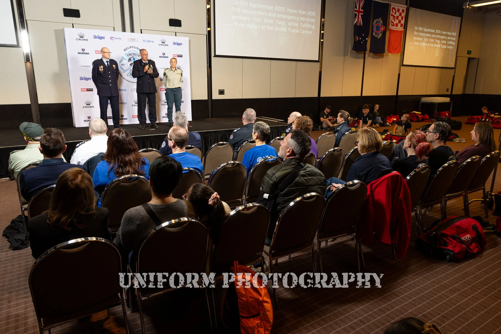 Uniform_Photography_1E1A002020260912_1E1A0020.JPG