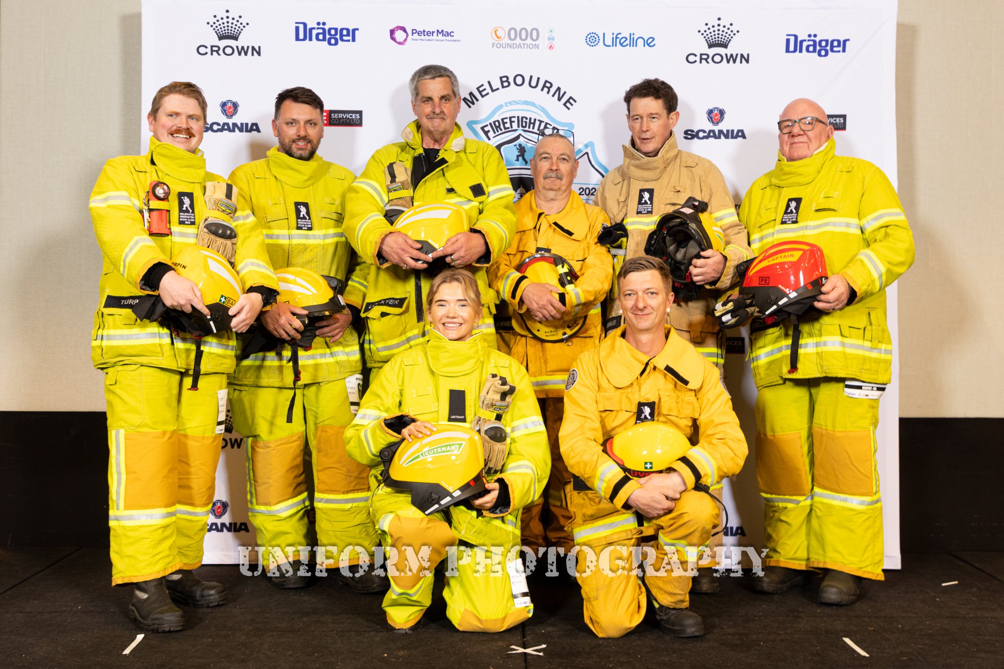 Uniform_Photography_1E1A049820260912_1E1A0498.JPG