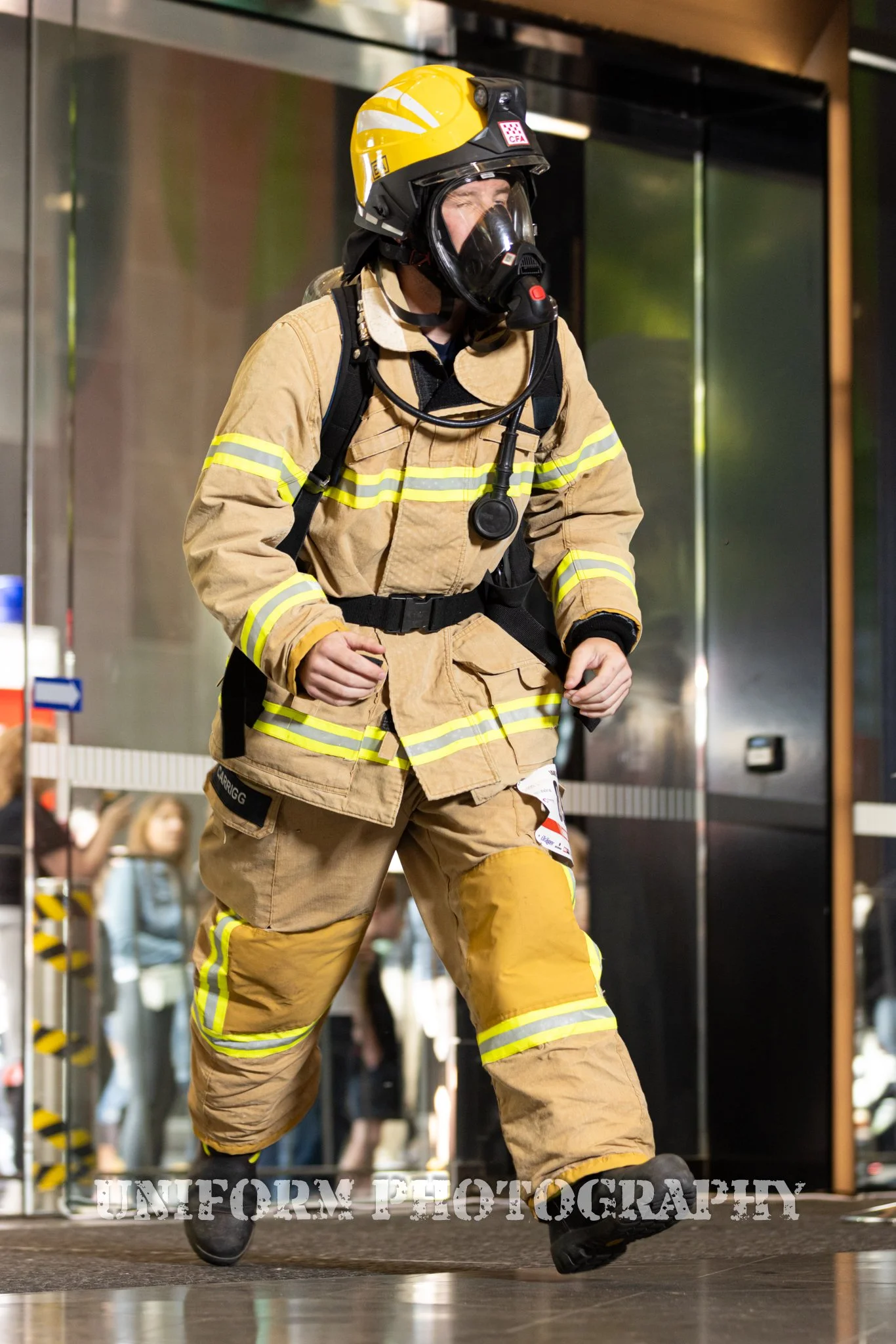 Uniform_Photography_0B6A128120260912_0B6A1281.JPG