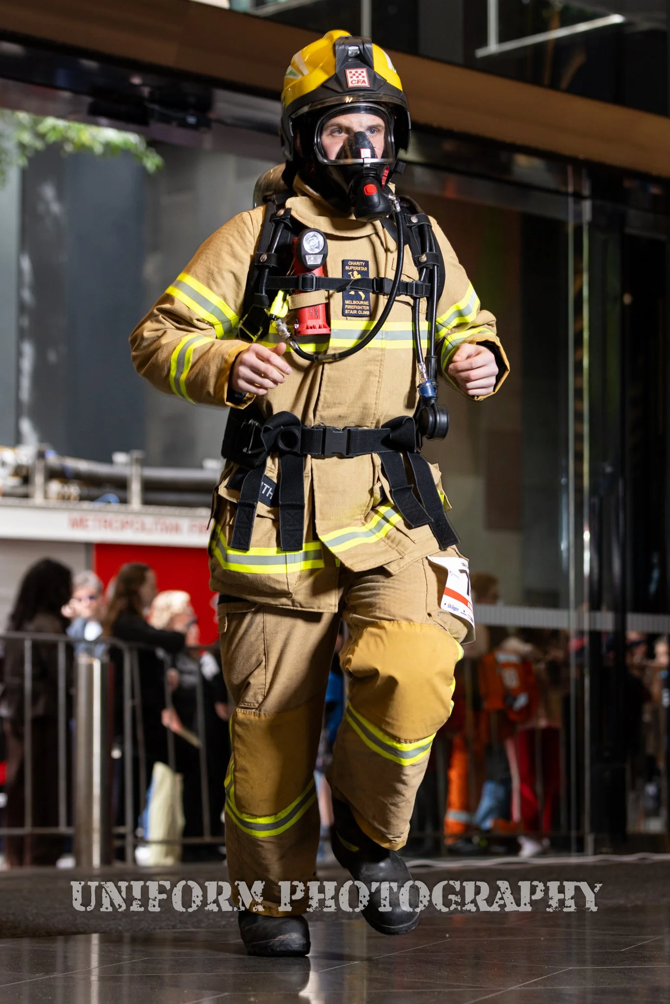 Uniform_Photography_0B6A104120260912_0B6A1041.JPG