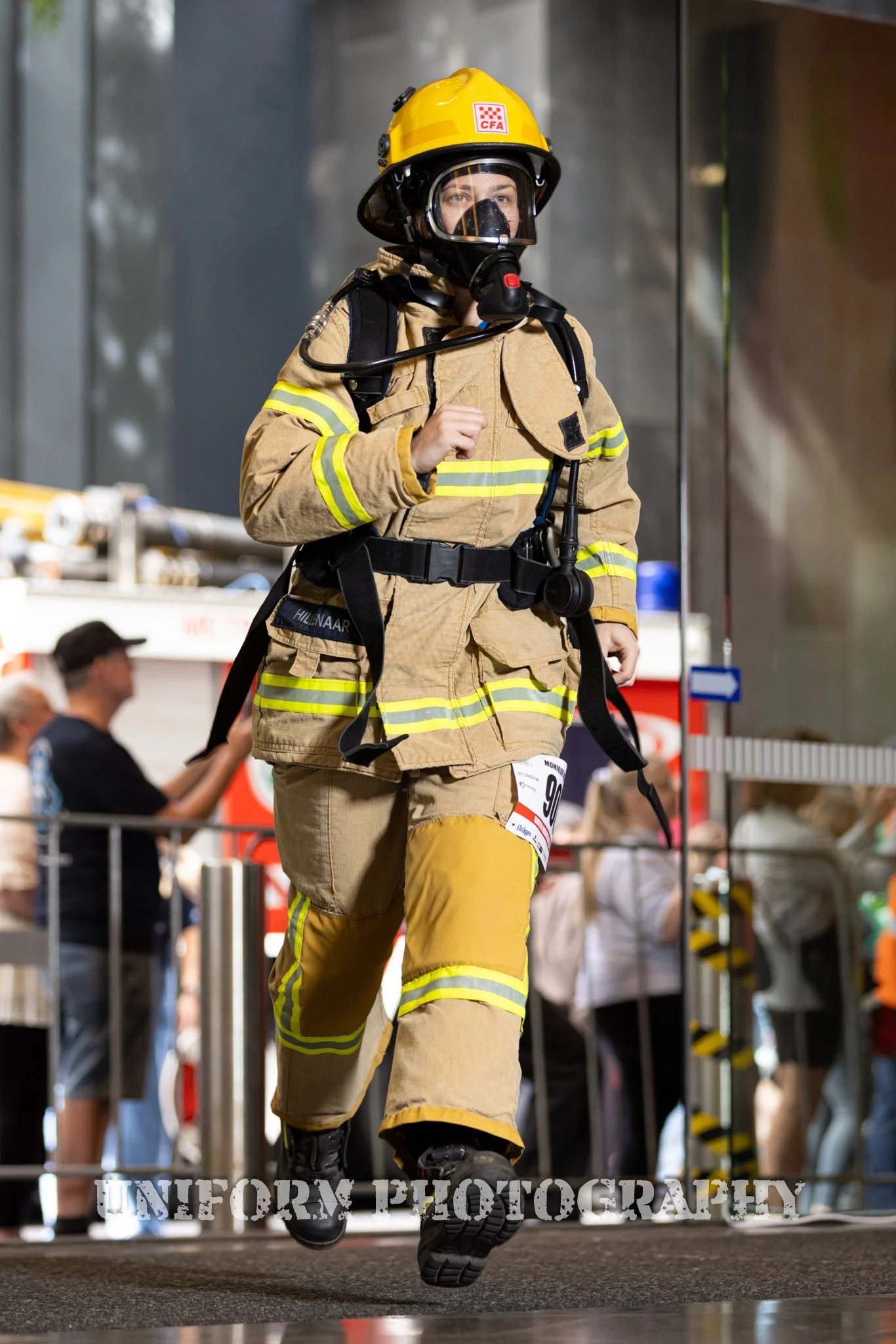 Uniform_Photography_0B6A126420260912_0B6A1264.JPG