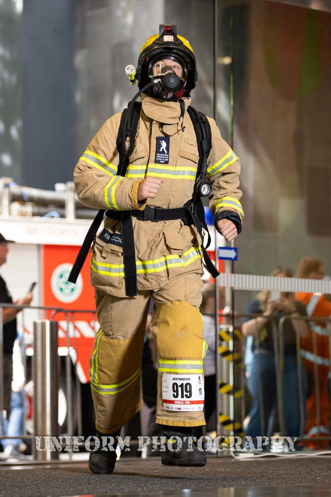 Uniform_Photography_0B6A126320260912_0B6A1263.JPG