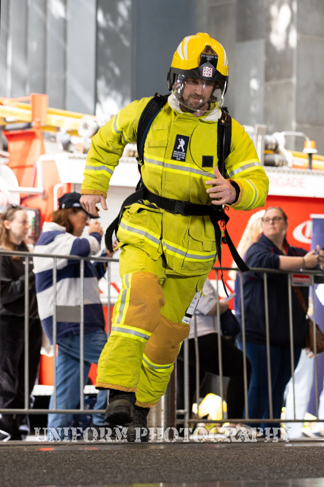 Uniform_Photography_0B6A112520260912_0B6A1125.JPG