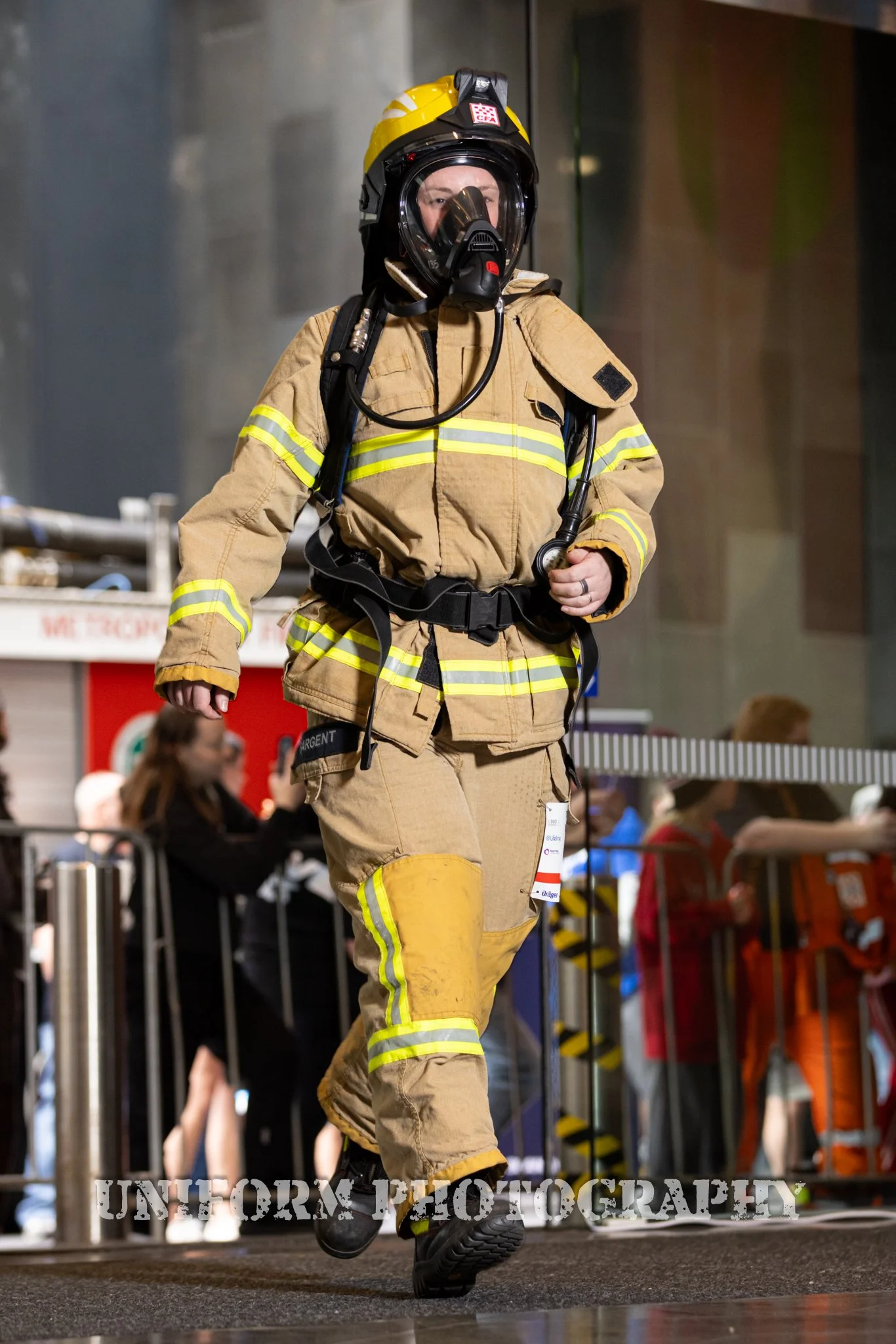Uniform_Photography_0B6A102620260912_0B6A1026.JPG