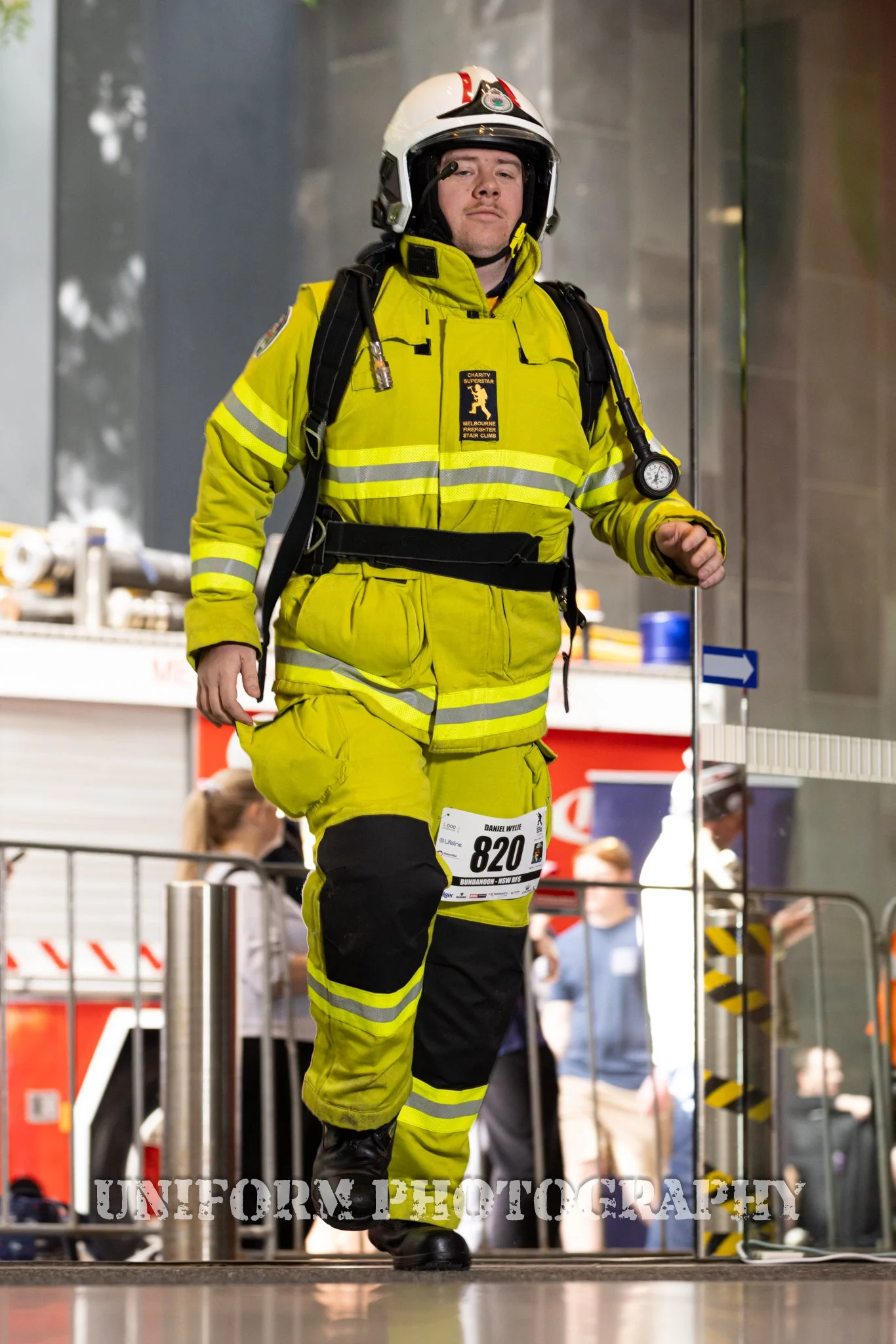 Uniform_Photography_0B6A111220260912_0B6A1112.JPG