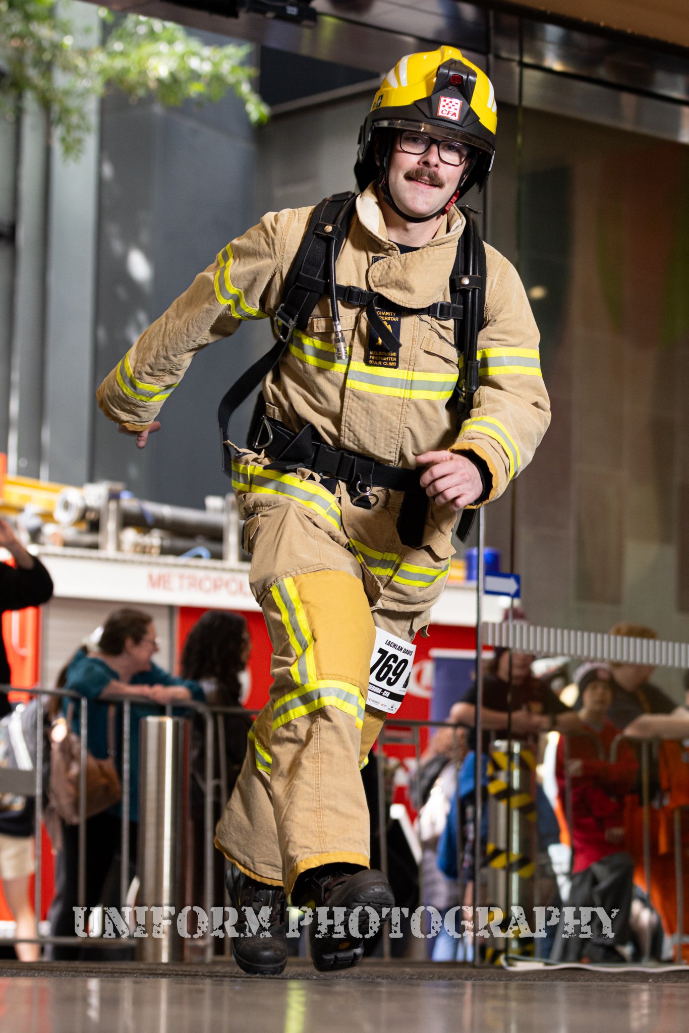 Uniform_Photography_0B6A106020260912_0B6A1060.JPG