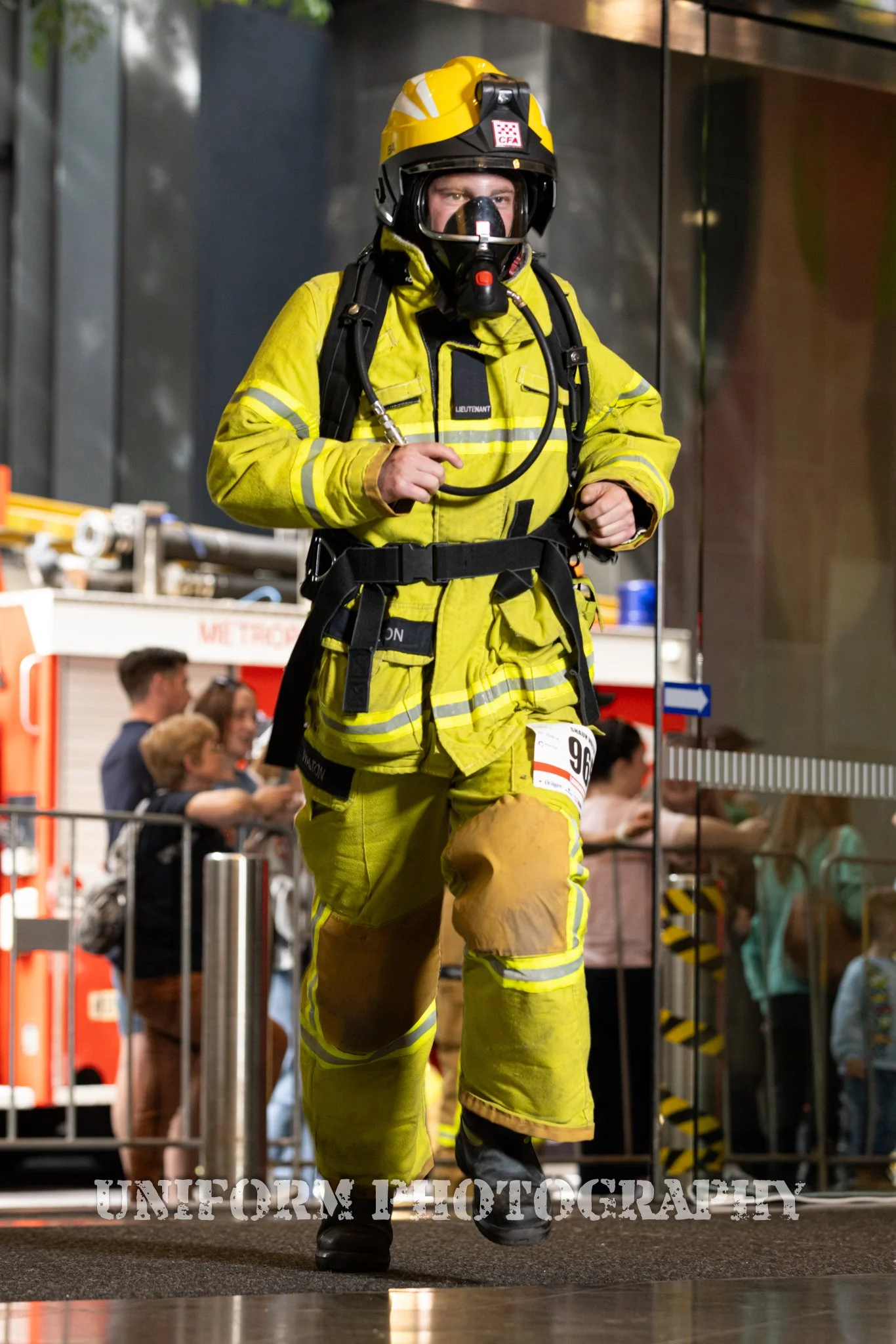 Uniform_Photography_0B6A131720260912_0B6A1317.JPG