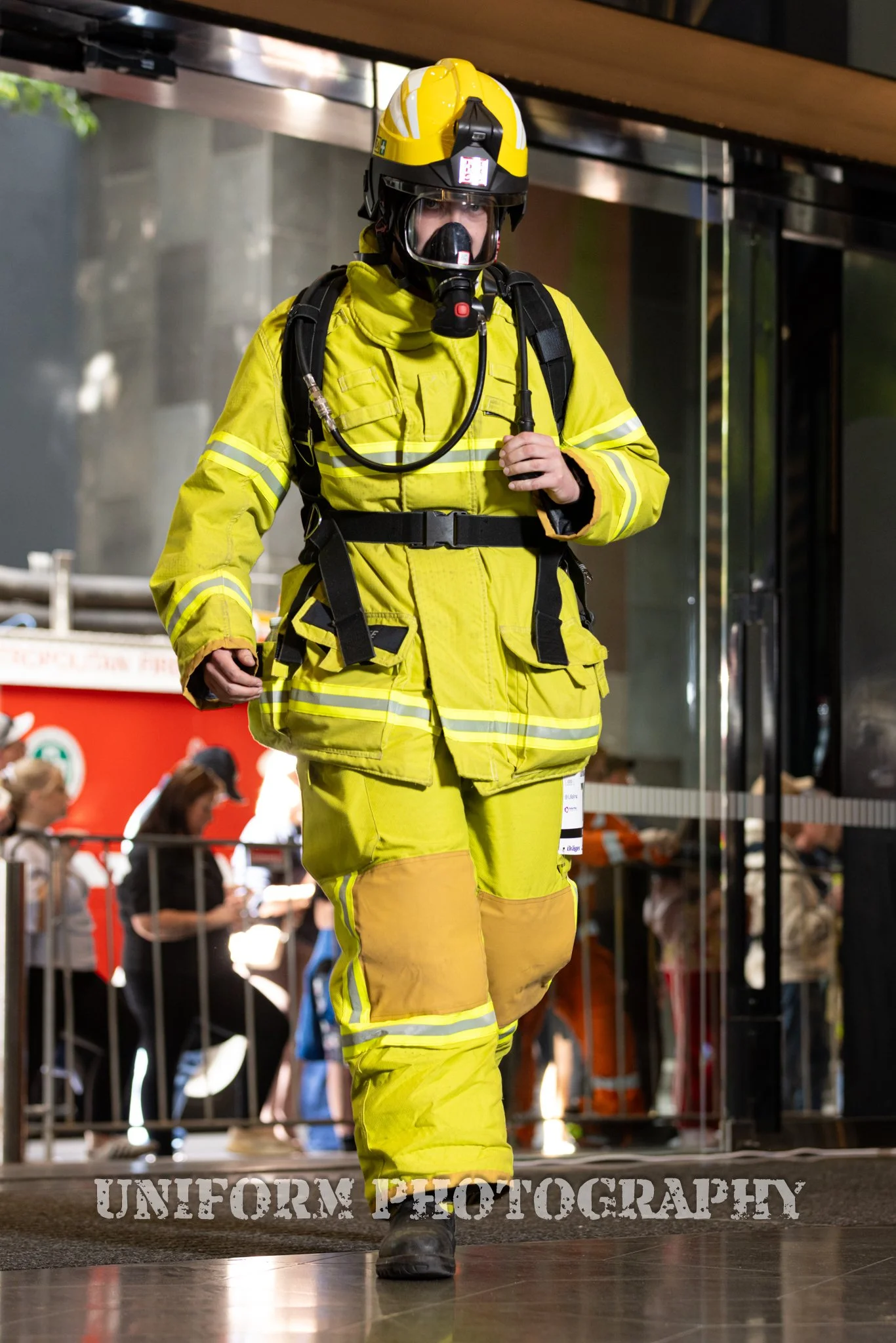 Uniform_Photography_0B6A108720260912_0B6A1087.JPG