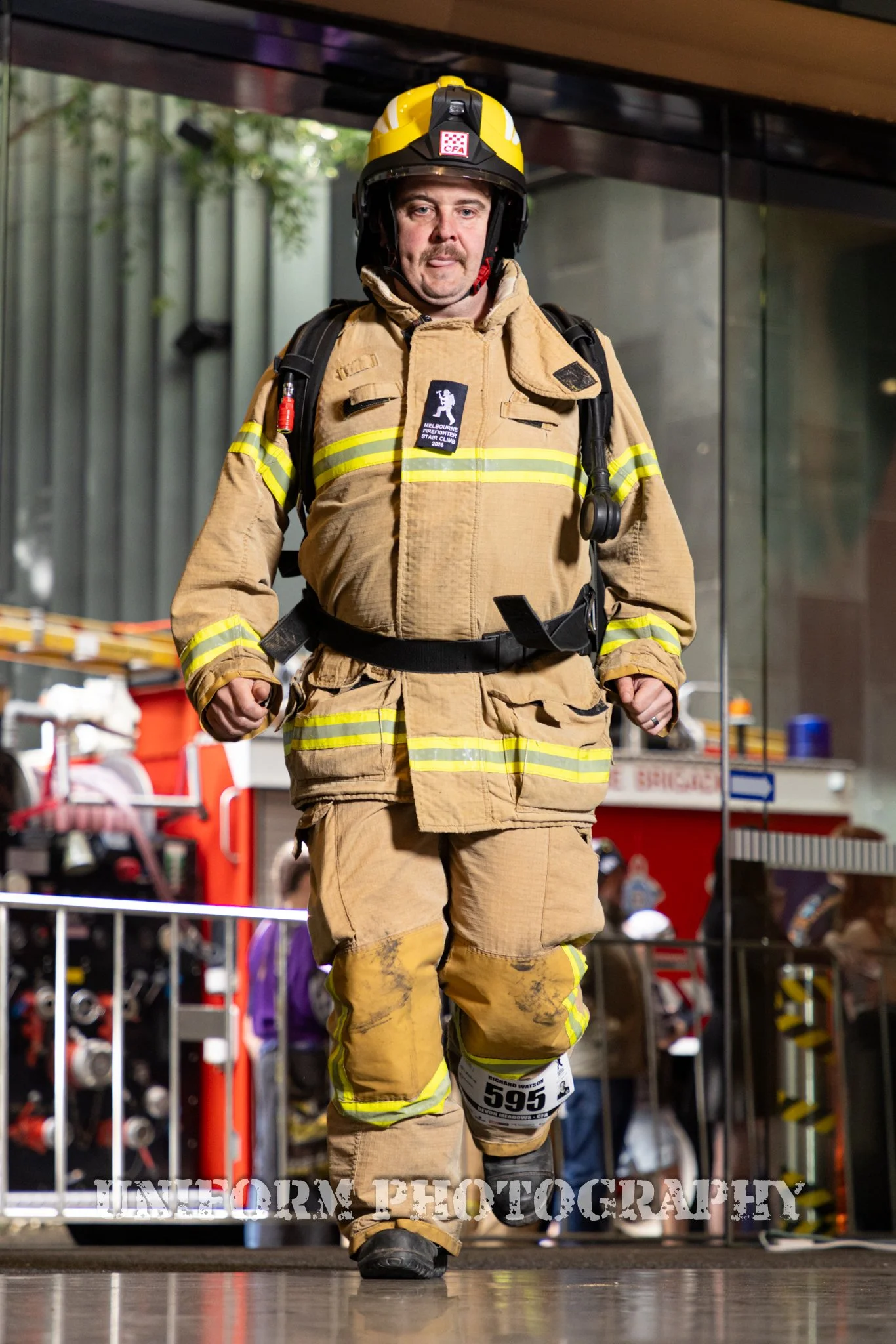 Uniform_Photography_1E1A057220260912_1E1A0572.JPG