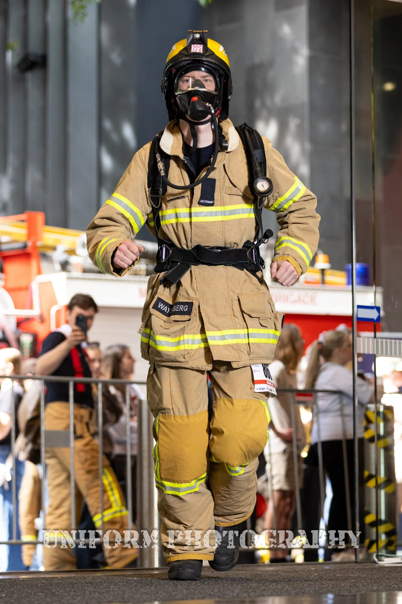 Uniform_Photography_0B6A118020260912_0B6A1180.JPG