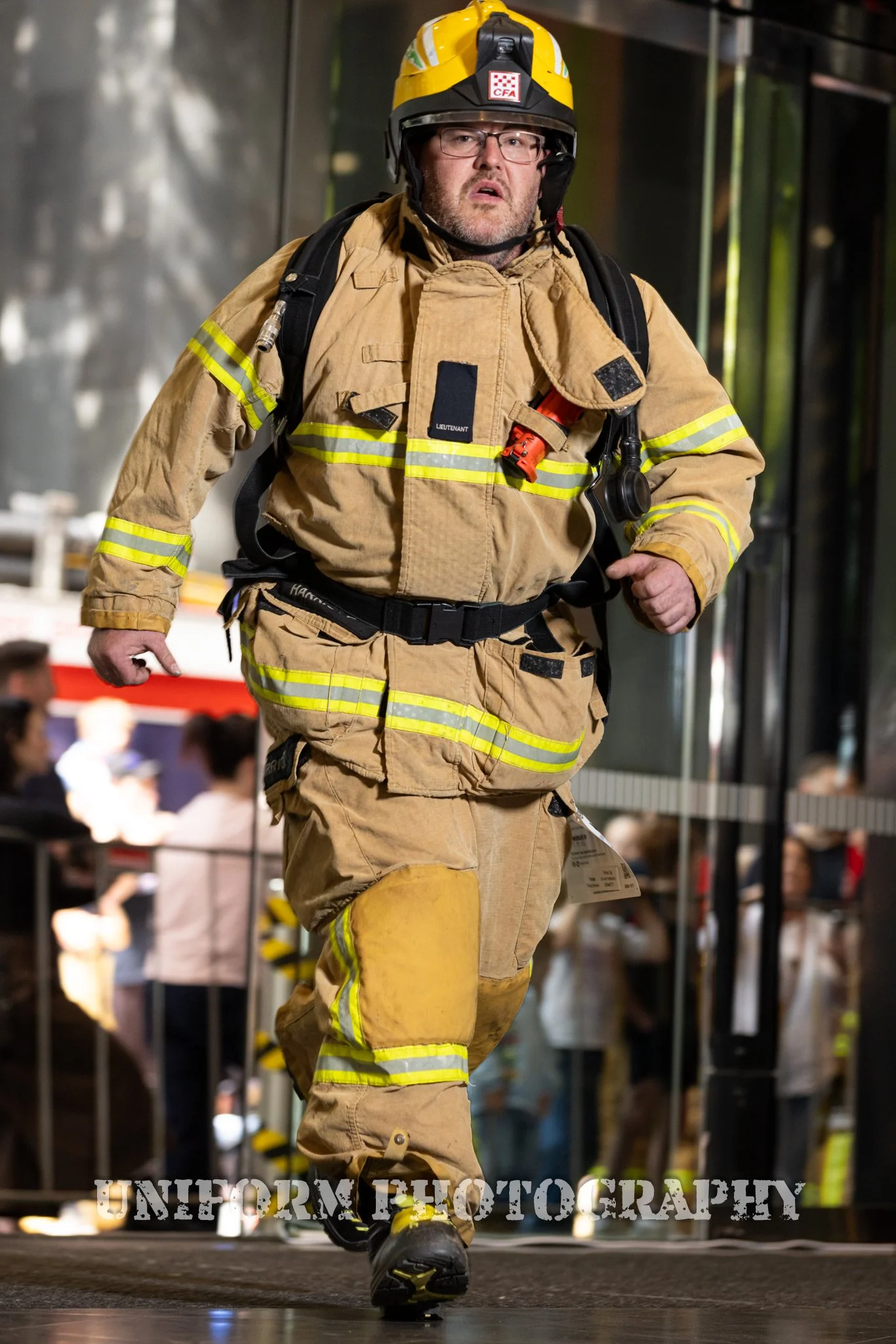 Uniform_Photography_0B6A130220260912_0B6A1302.JPG