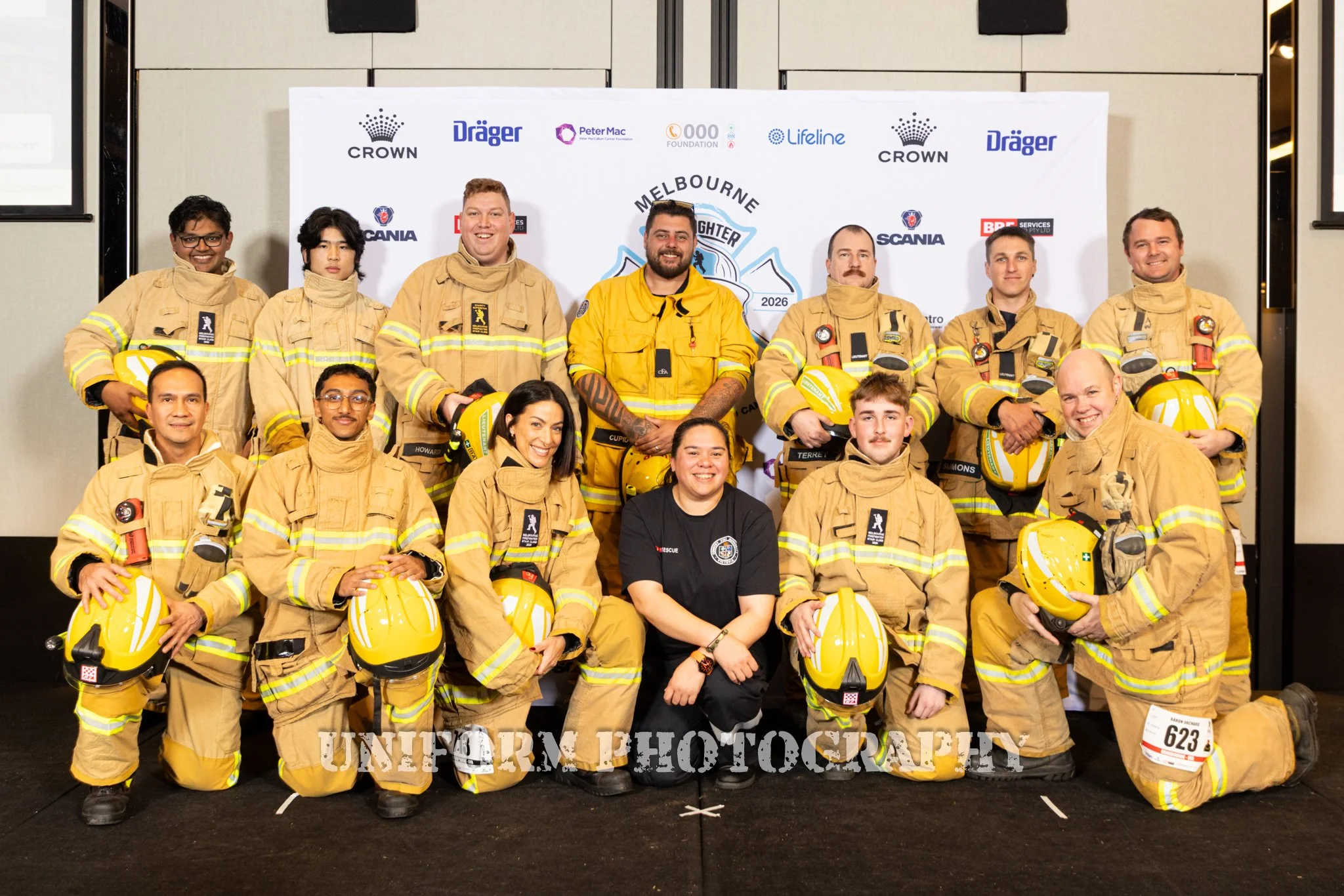 Uniform_Photography_1E1A043420260912_1E1A0434.JPG