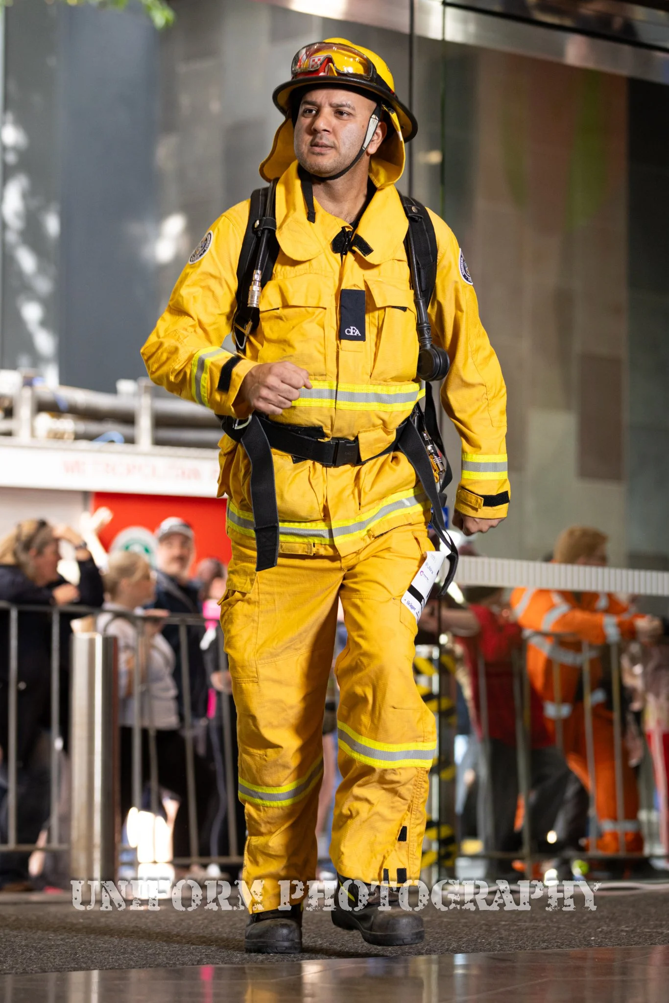 Uniform_Photography_0B6A108420260912_0B6A1084.JPG