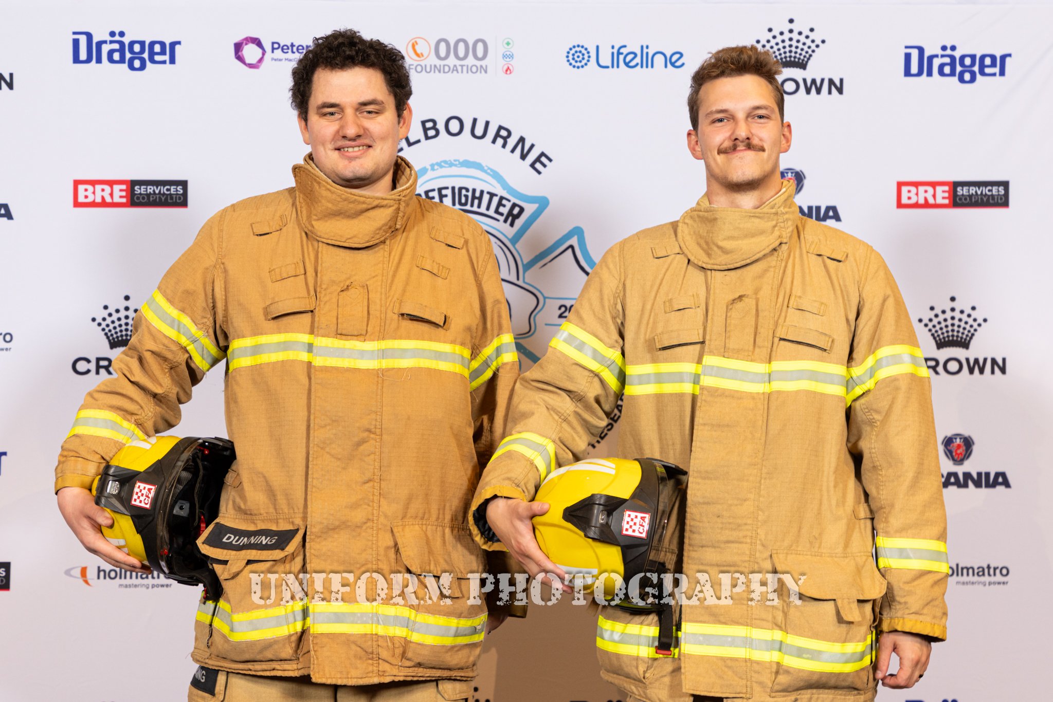 Uniform_Photography_1E1A009120260912_1E1A0091.JPG