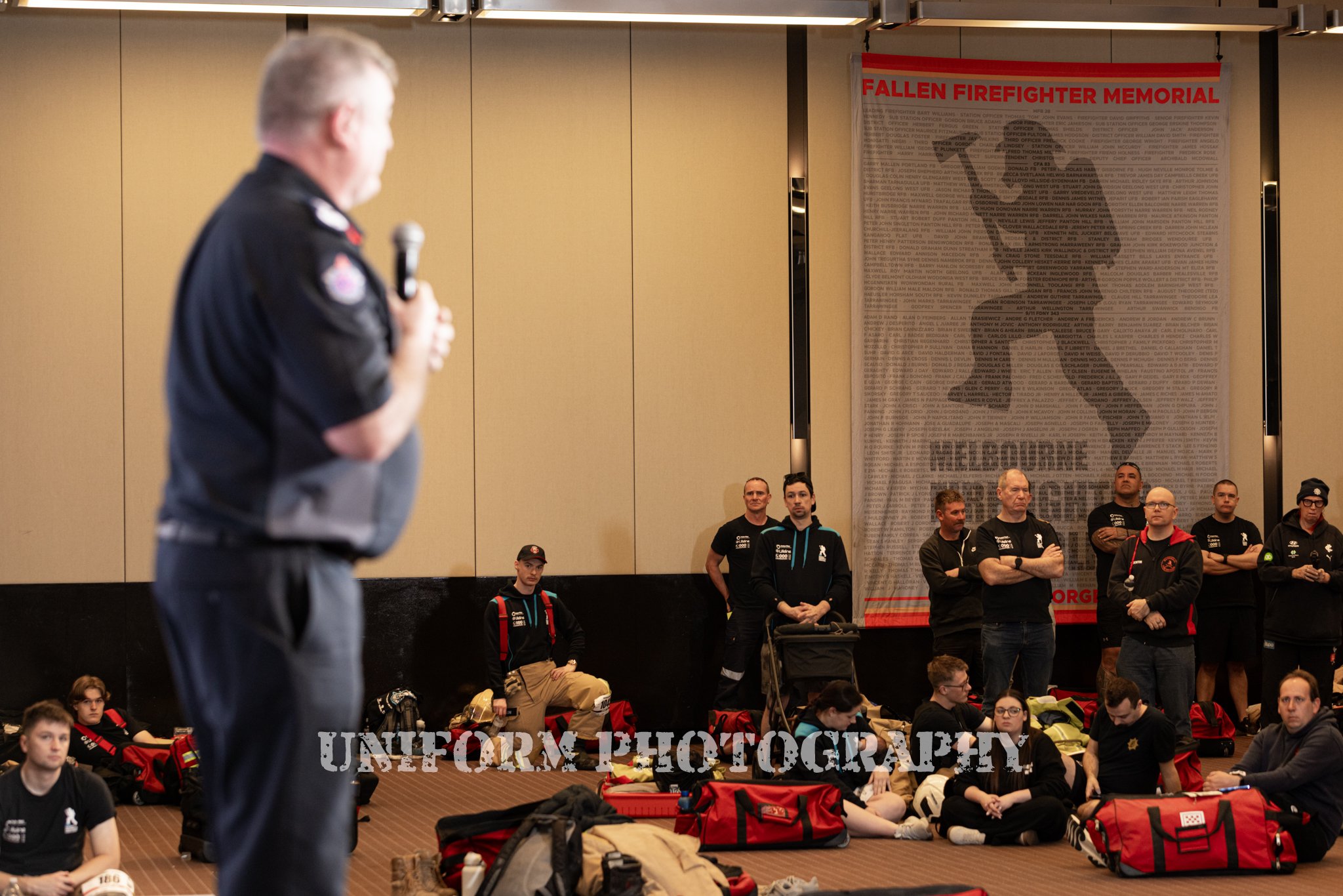 Uniform_Photography_0B6A083820260912_0B6A0838.JPG