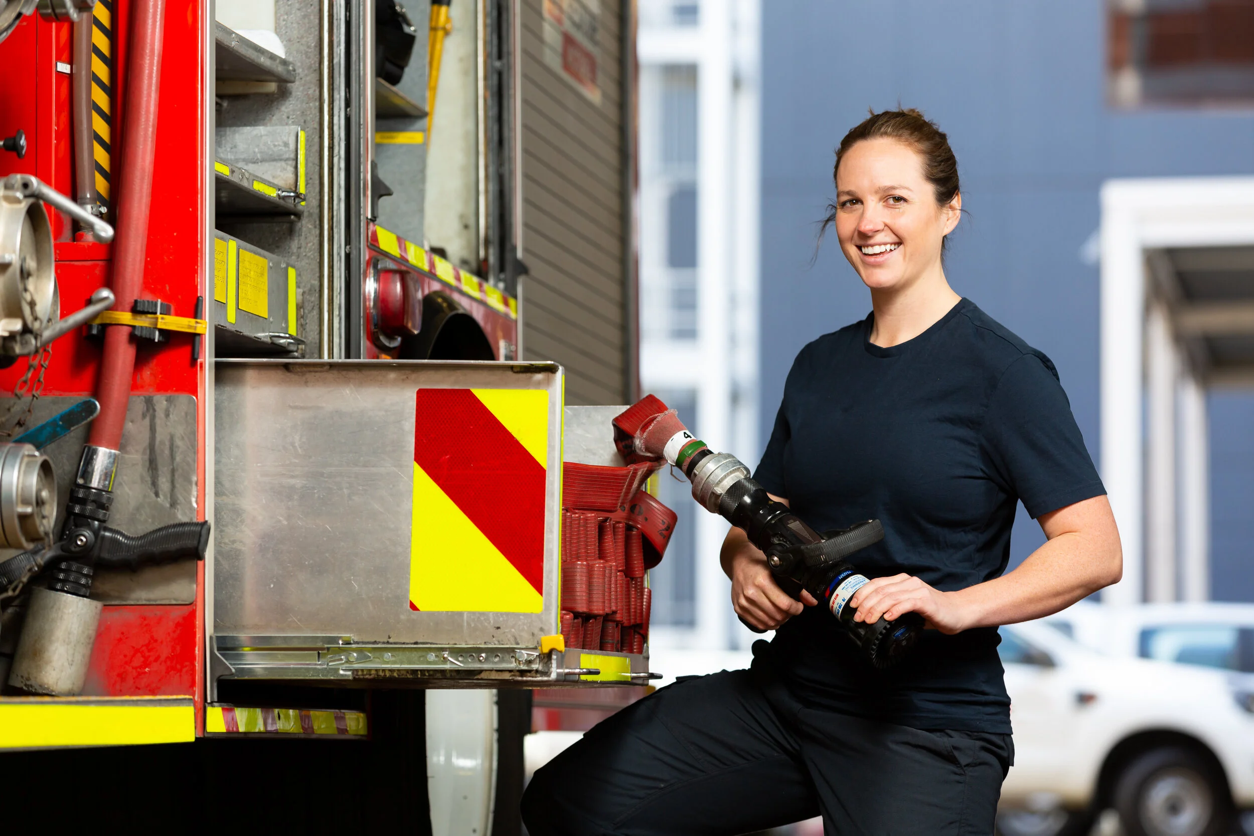 20200612-IMG_6967 edit.JPG