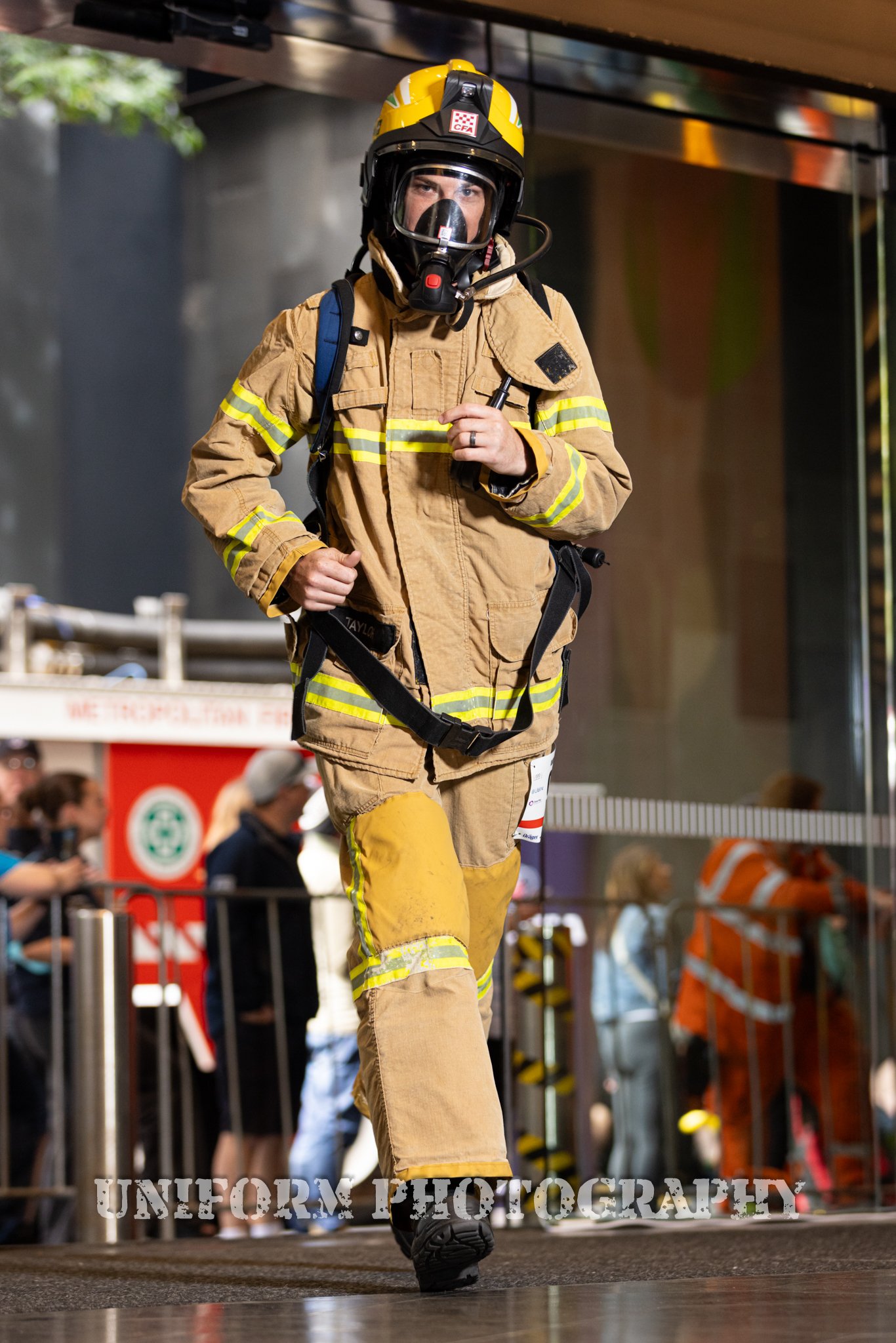 Uniform_Photography_0B6A120720260912_0B6A1207.JPG