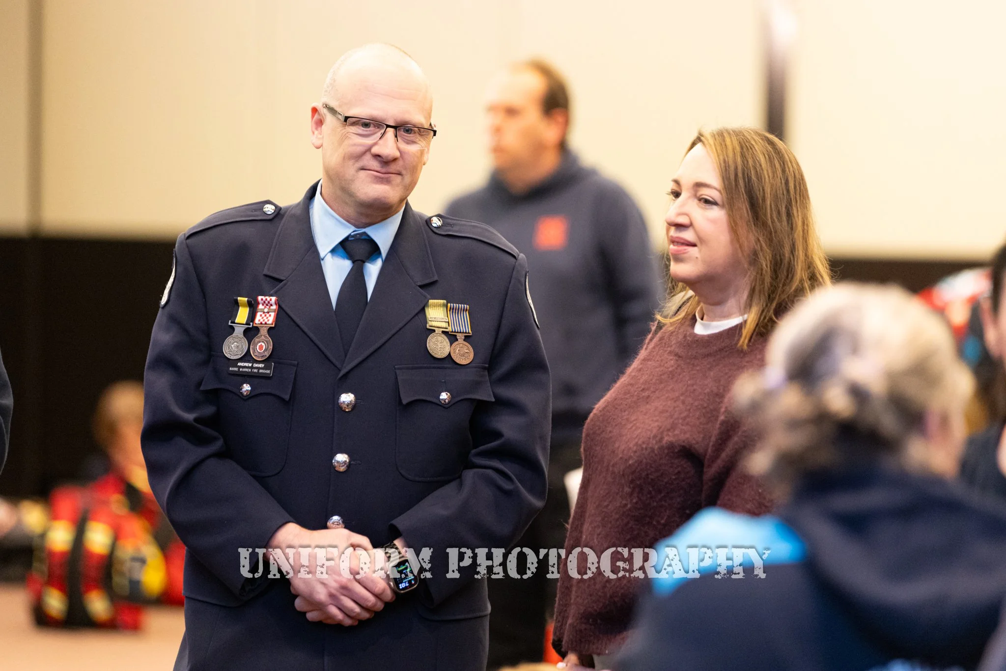 Uniform_Photography_0B6A081420260912_0B6A0814.JPG