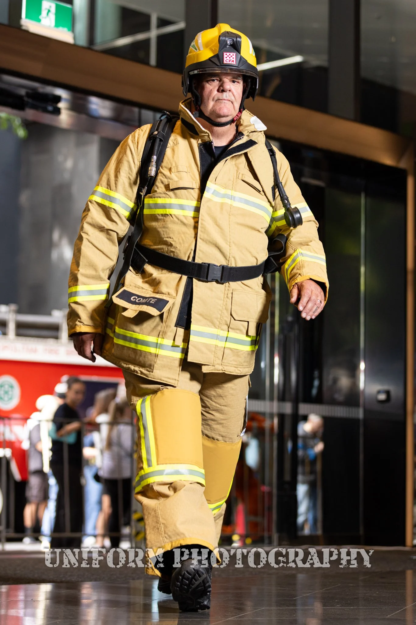 Uniform_Photography_0B6A125720260912_0B6A1257.JPG