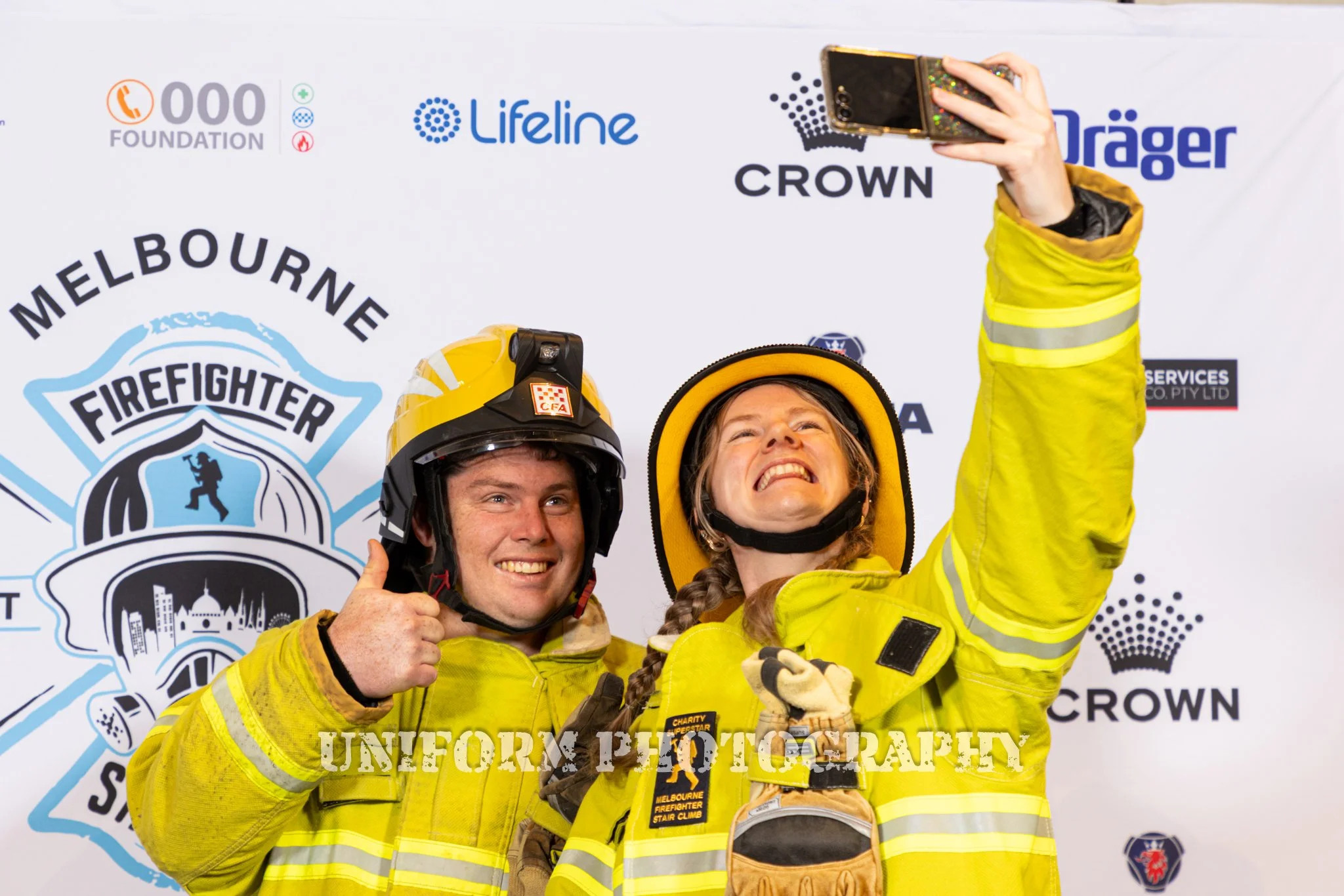 Uniform_Photography_1E1A023320260912_1E1A0233.JPG
