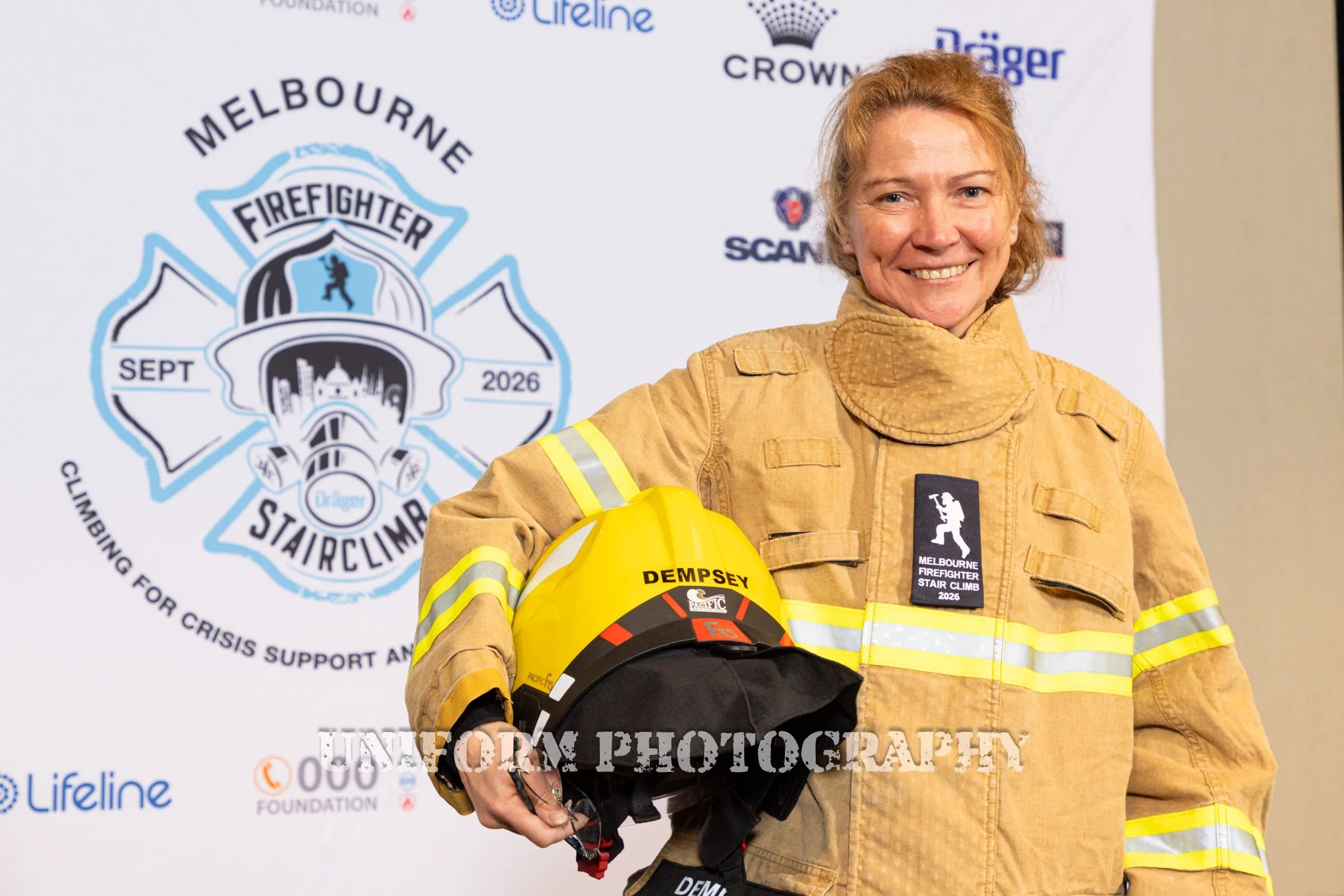 Uniform_Photography_1E1A043920260912_1E1A0439.JPG