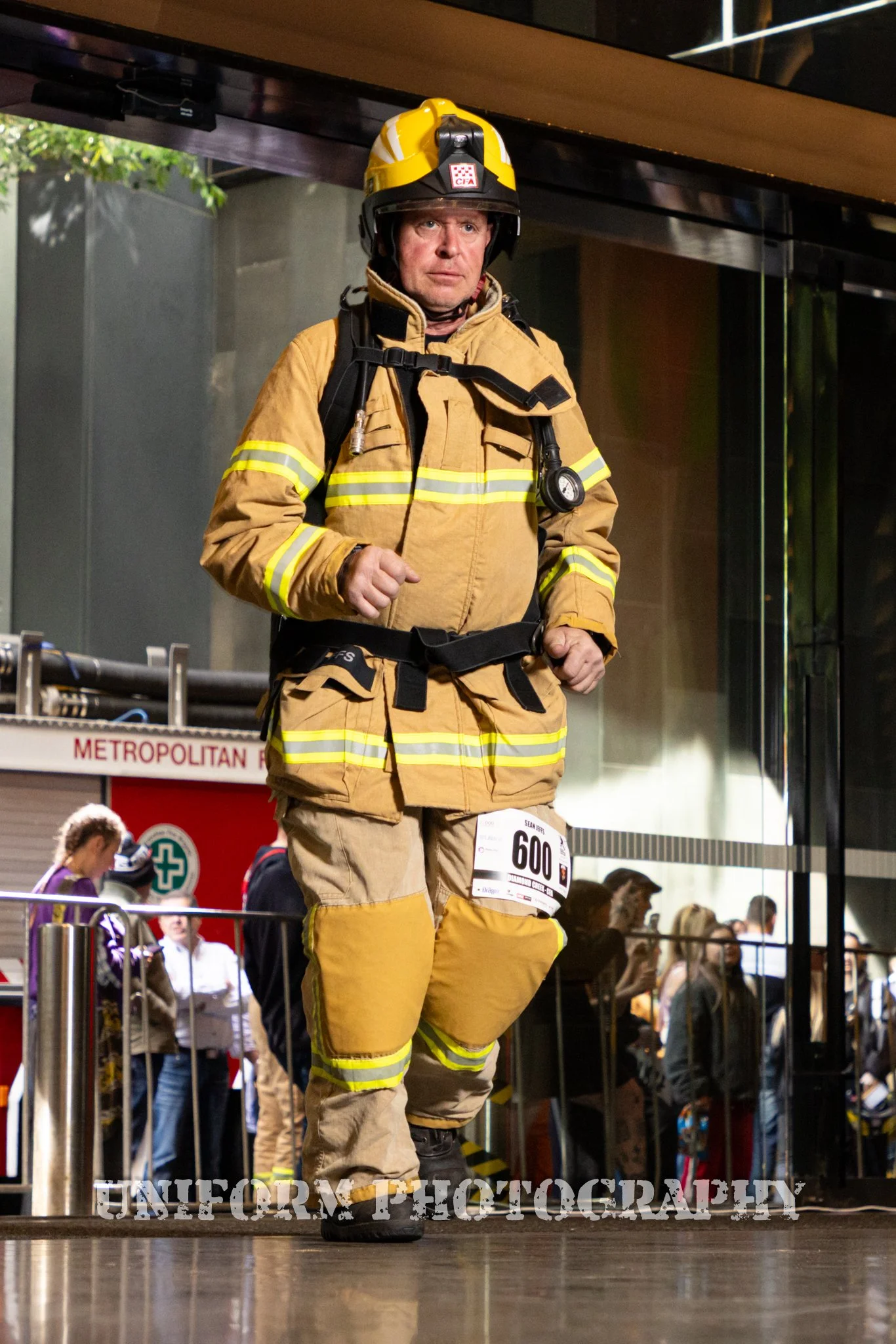 Uniform_Photography_1E1A055820260912_1E1A0558.JPG