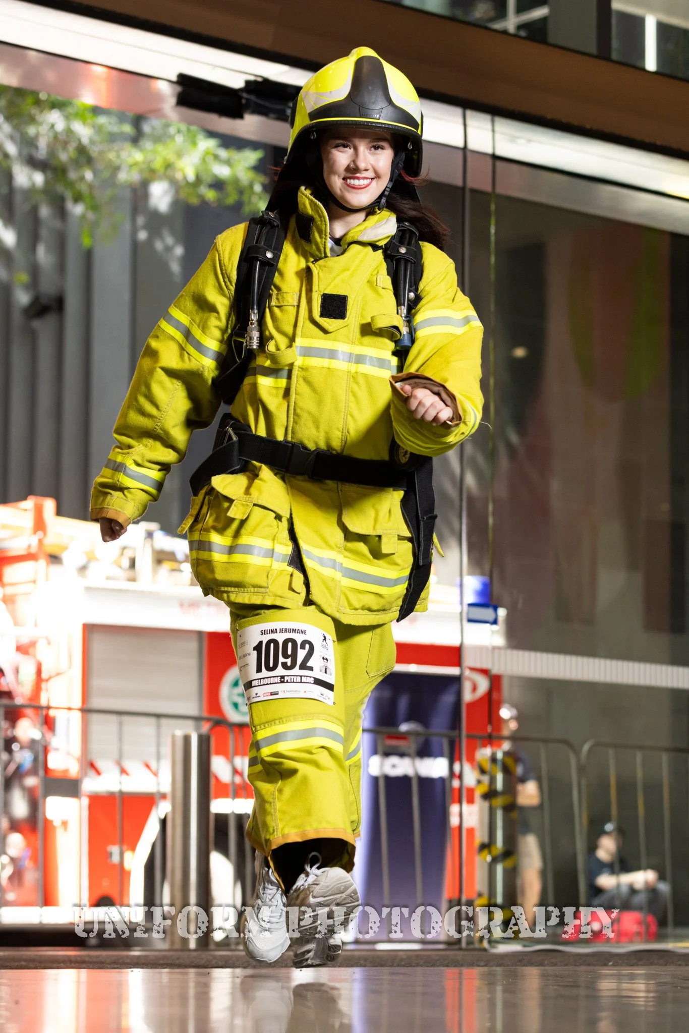 Uniform_Photography_0B6A147120260912_0B6A1471.JPG