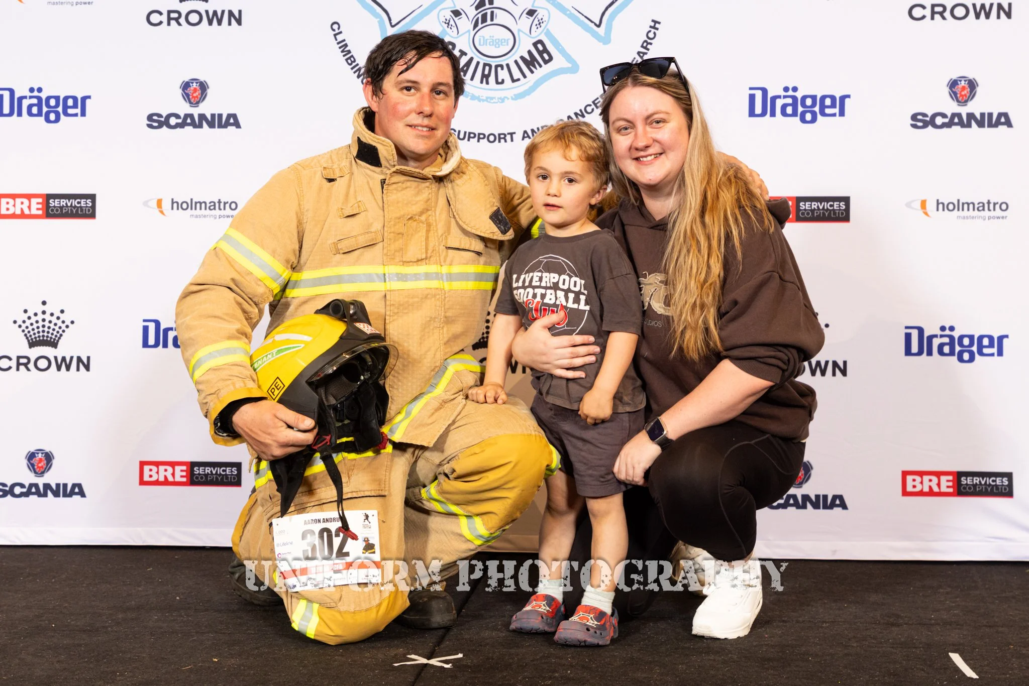 Uniform_Photography_1E1A053820260912_1E1A0538.JPG