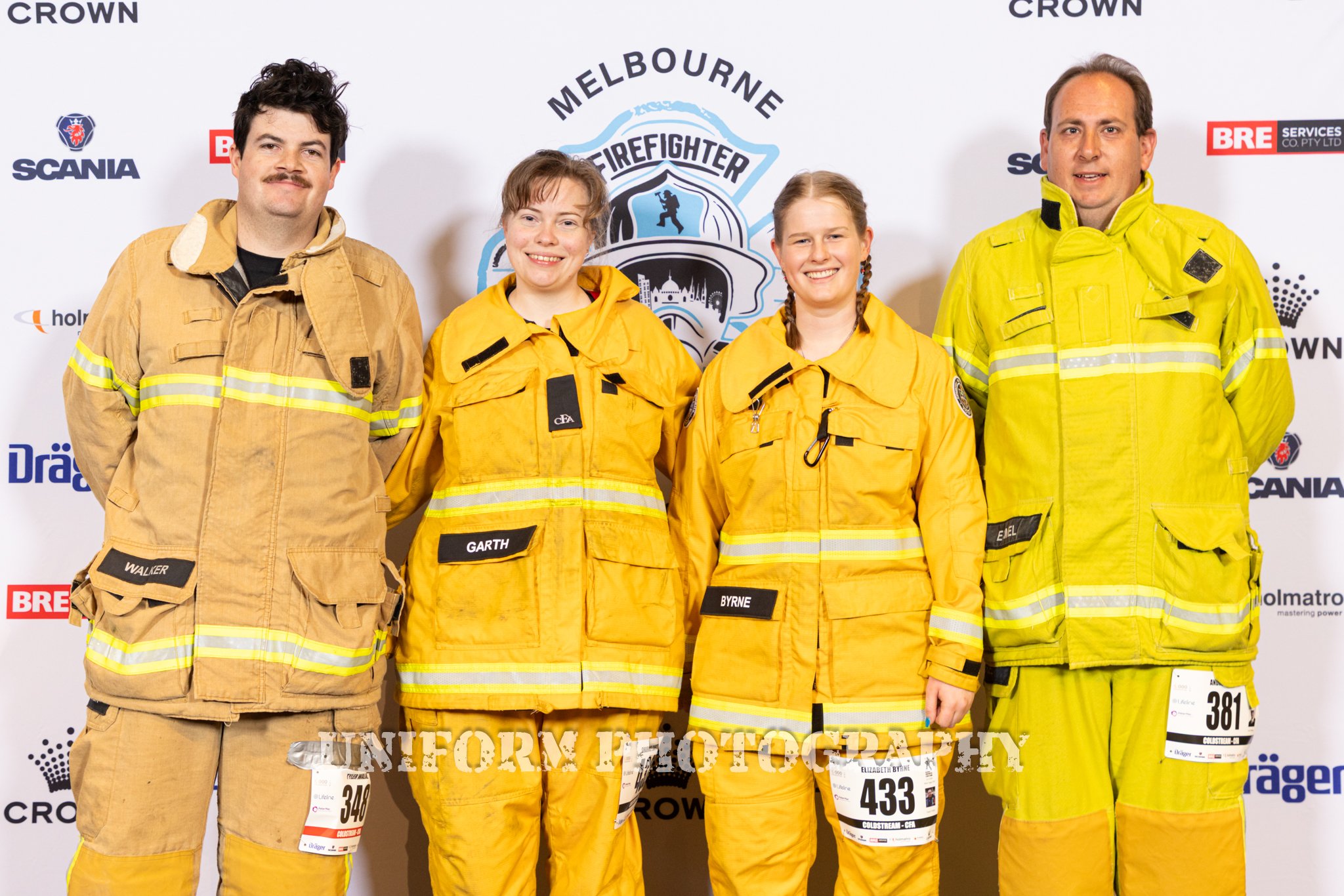 Uniform_Photography_1E1A027720260912_1E1A0277.JPG