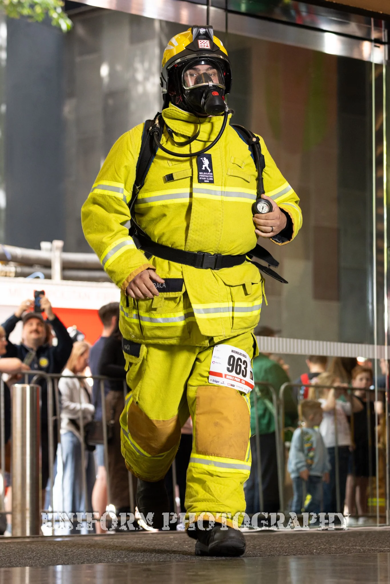 Uniform_Photography_0B6A129520260912_0B6A1295.JPG