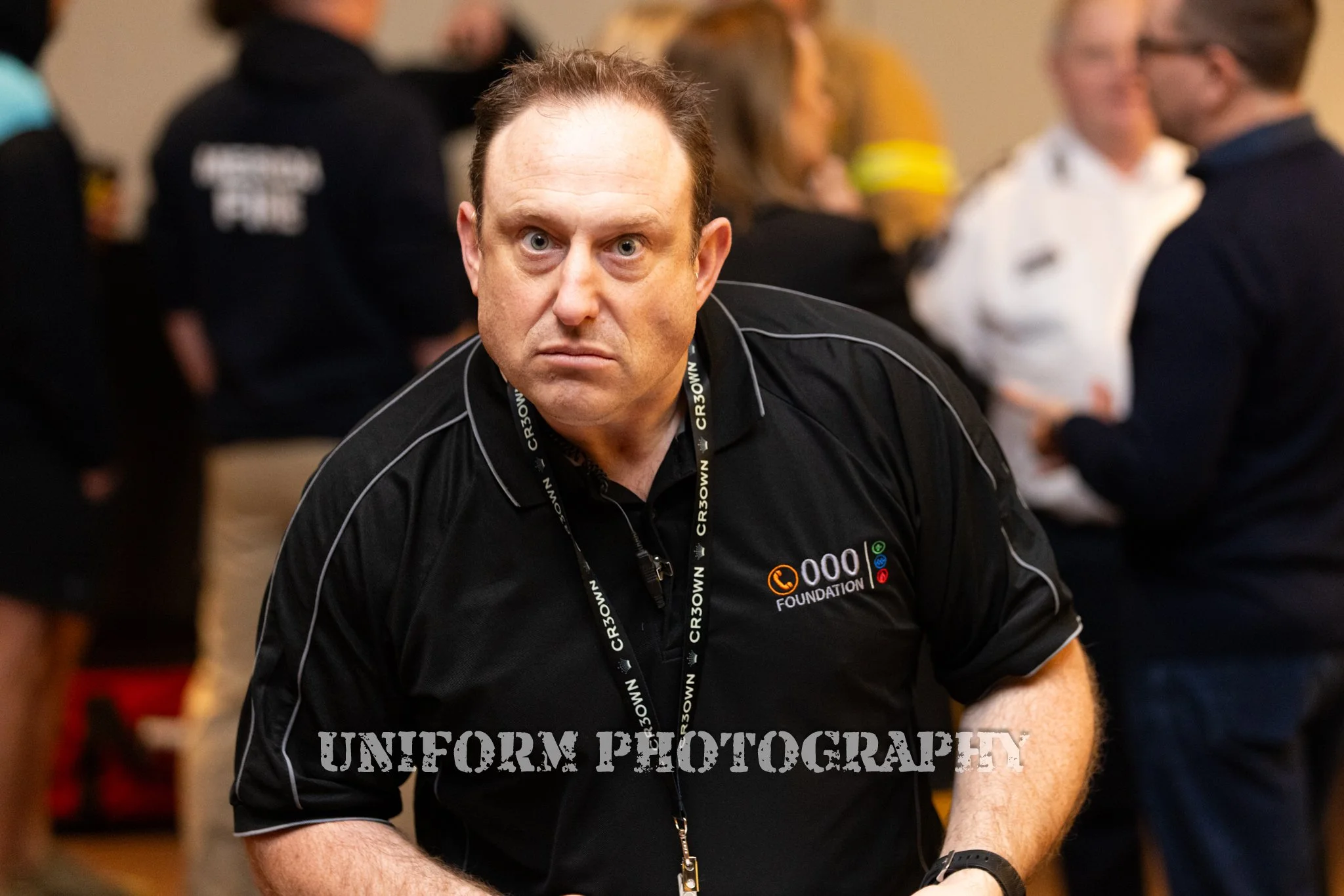 Uniform_Photography_0B6A079420260912_0B6A0794.JPG