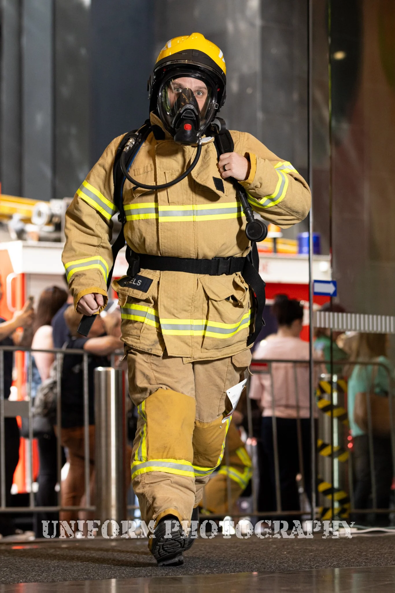 Uniform_Photography_0B6A132120260912_0B6A1321.JPG