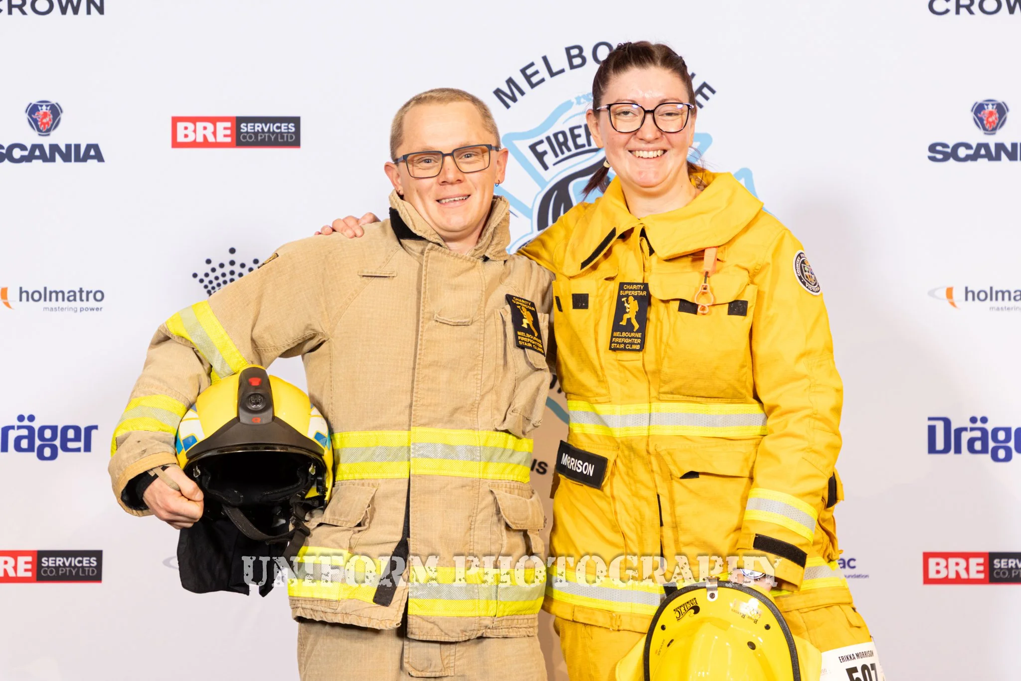 Uniform_Photography_1E1A035820260912_1E1A0358.JPG