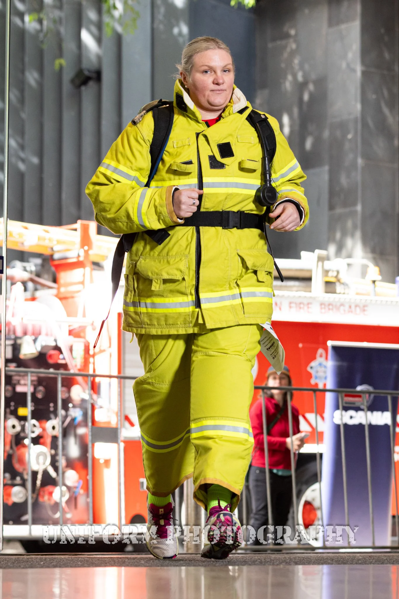 Uniform_Photography_0B6A144620260912_0B6A1446.JPG