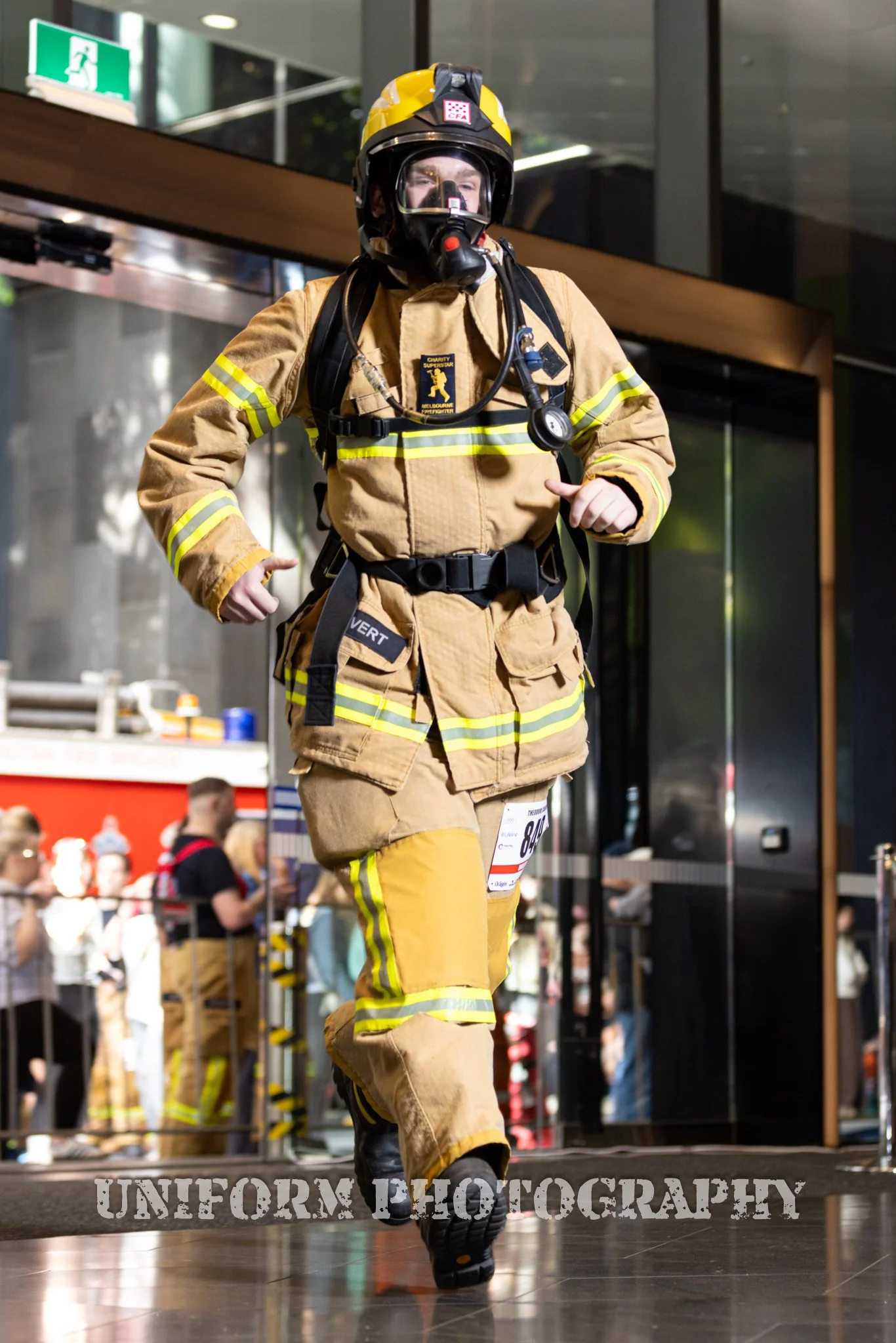 Uniform_Photography_0B6A115120260912_0B6A1151.JPG