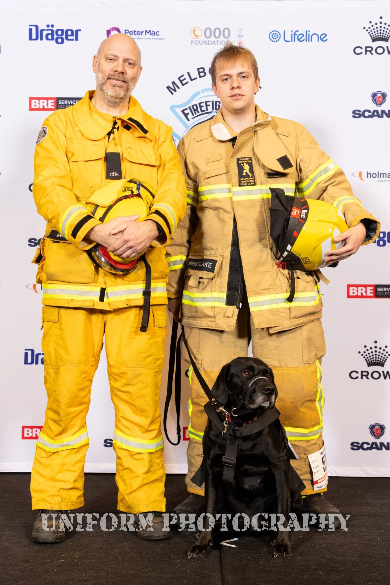 Uniform_Photography_1E1A033120260912_1E1A0331.JPG