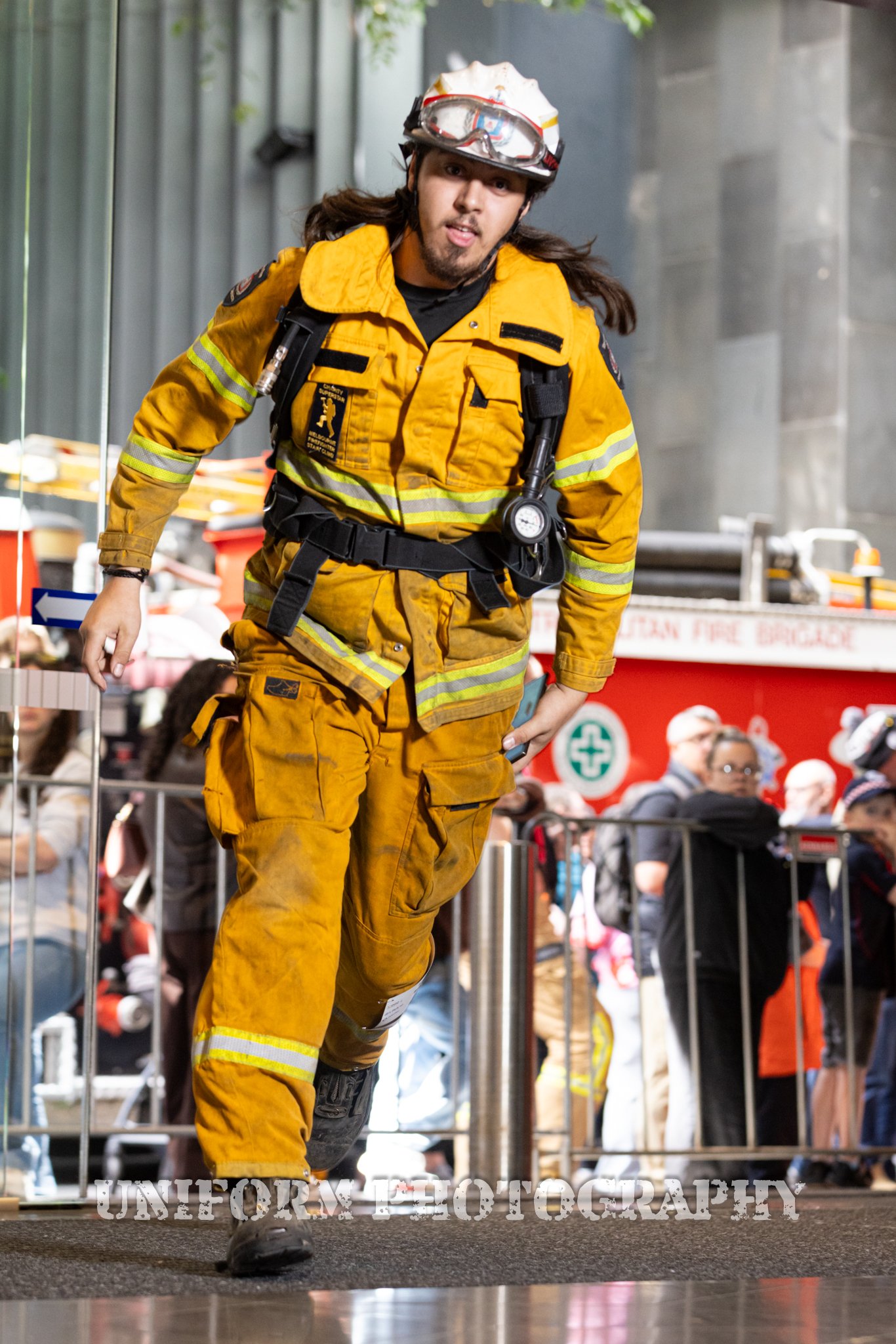 Uniform_Photography_0B6A098220260912_0B6A0982.JPG