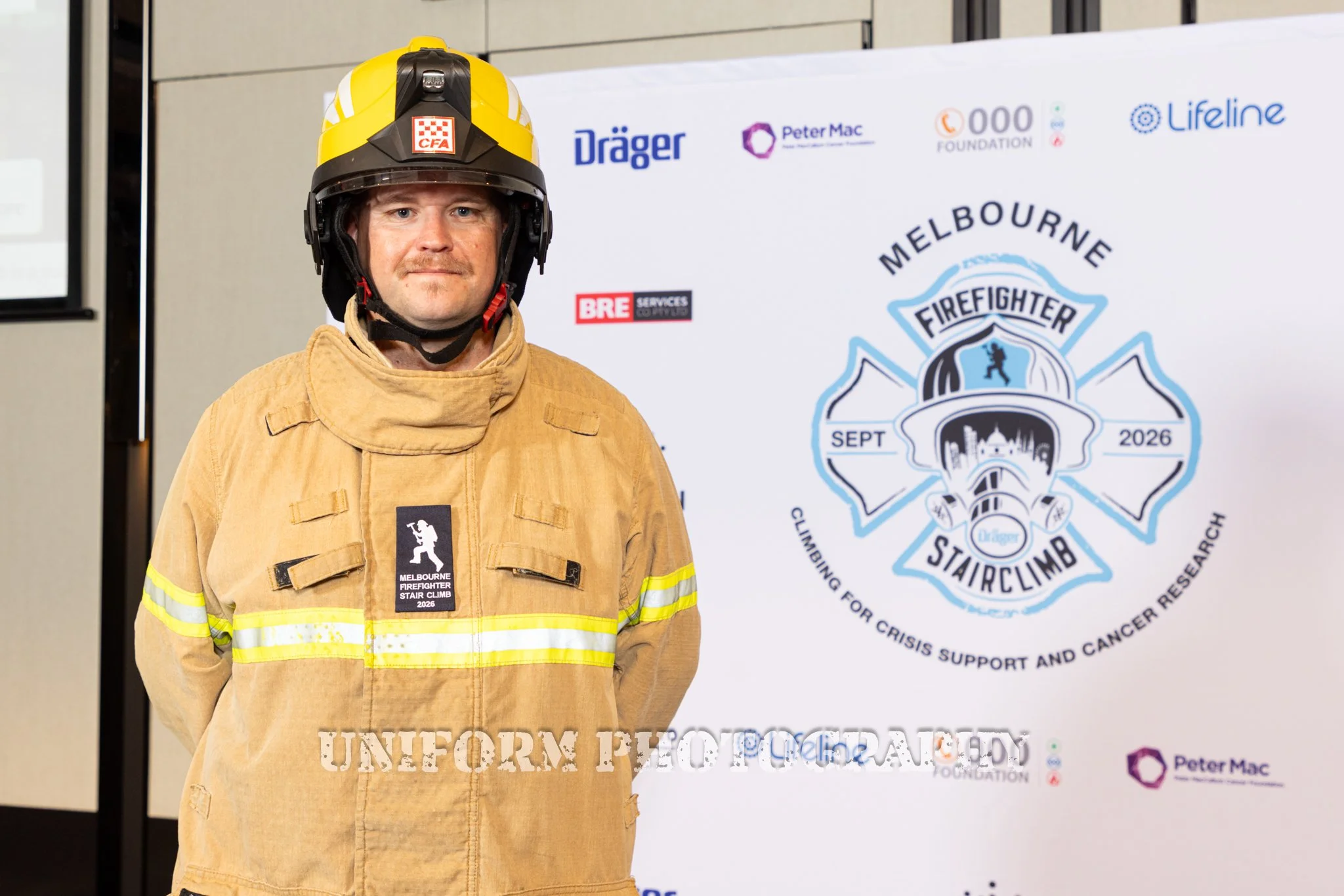 Uniform_Photography_1E1A017620260912_1E1A0176.JPG