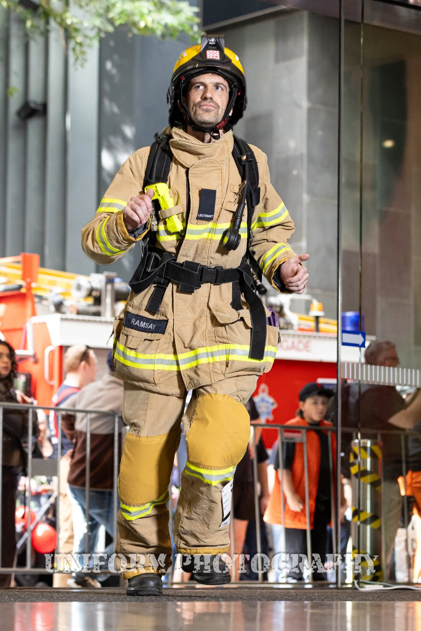 Uniform_Photography_0B6A098920260912_0B6A0989.JPG