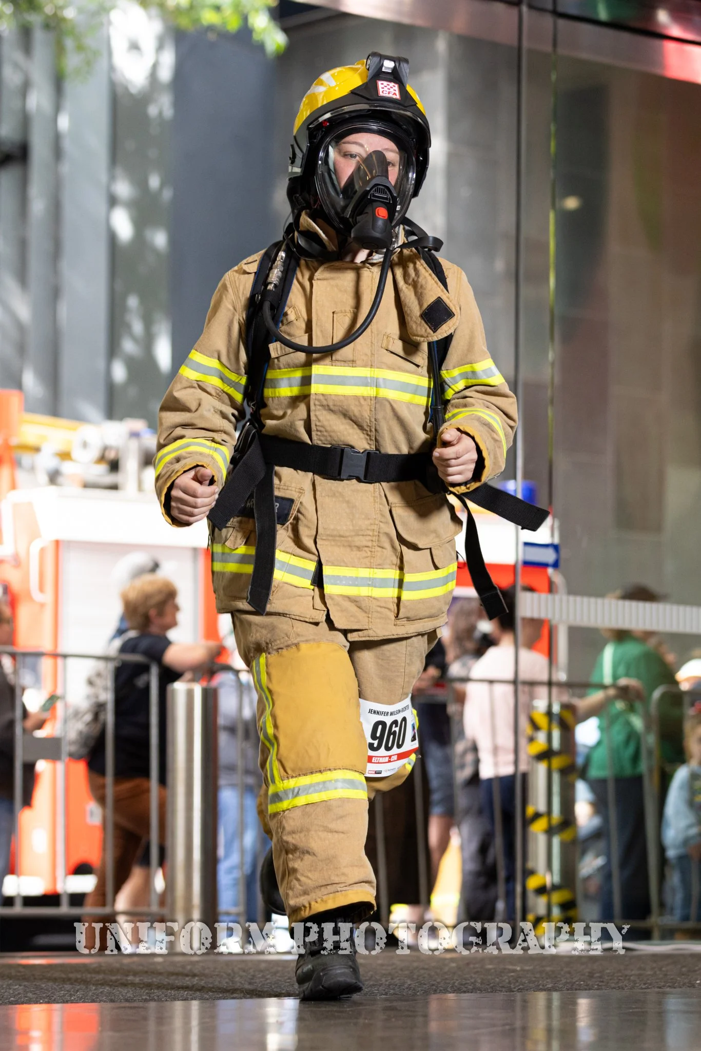 Uniform_Photography_0B6A129220260912_0B6A1292.JPG
