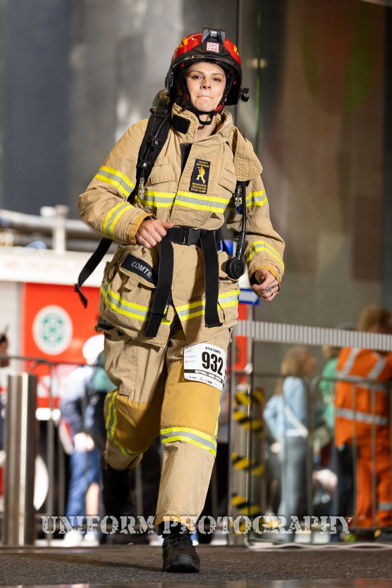 Uniform_Photography_0B6A125020260912_0B6A1250.JPG