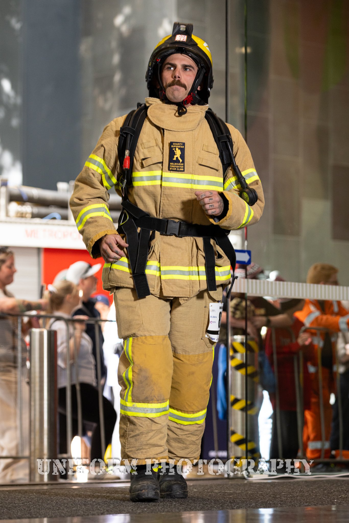 Uniform_Photography_0B6A109920260912_0B6A1099.JPG