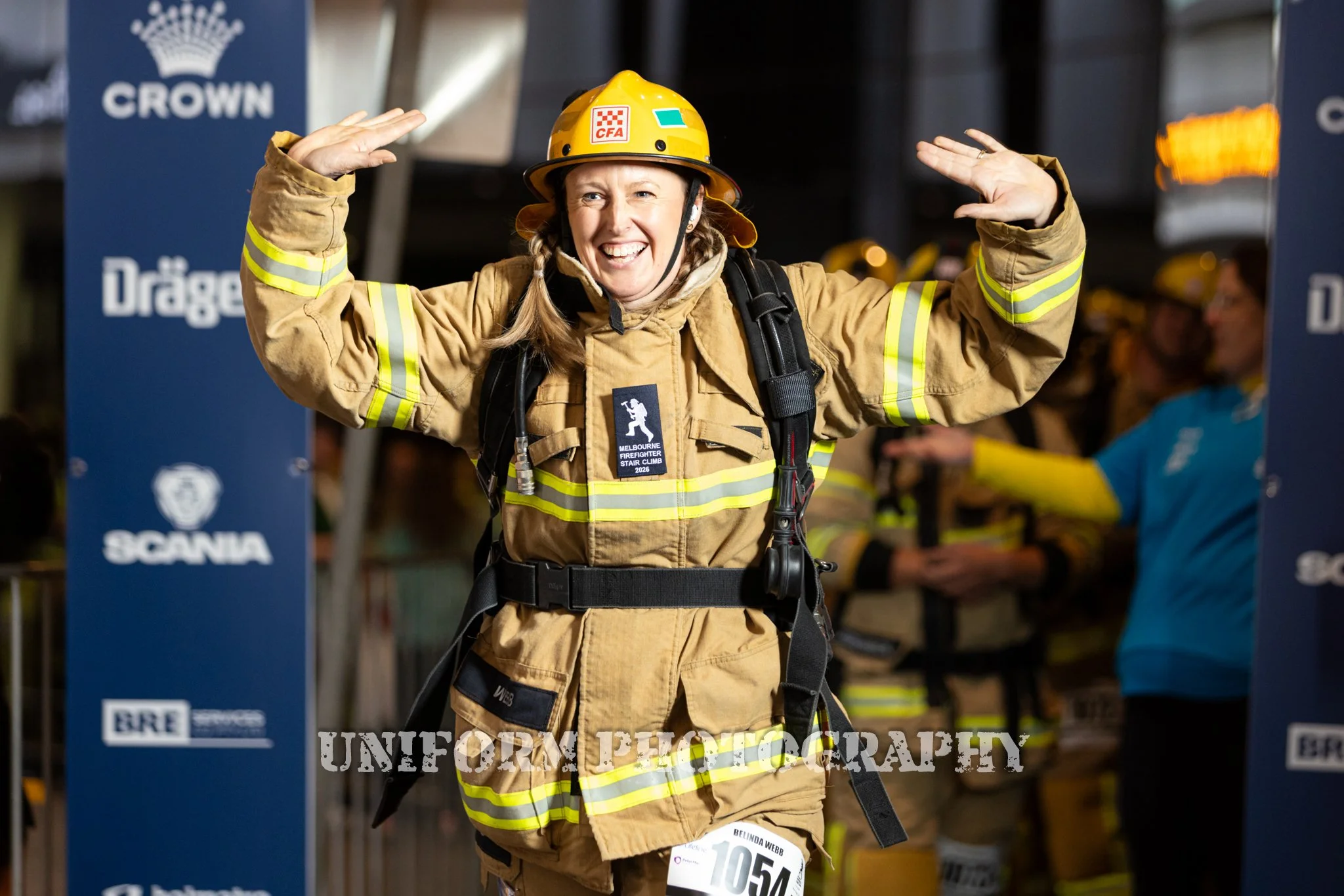 Uniform_Photography_0B6A135720260912_0B6A1357.JPG