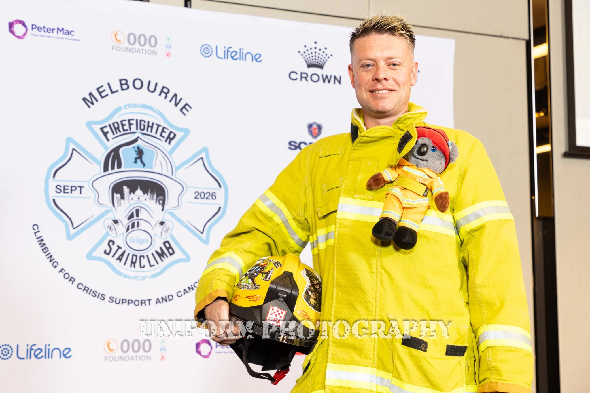 Uniform_Photography_1E1A038520260912_1E1A0385.JPG