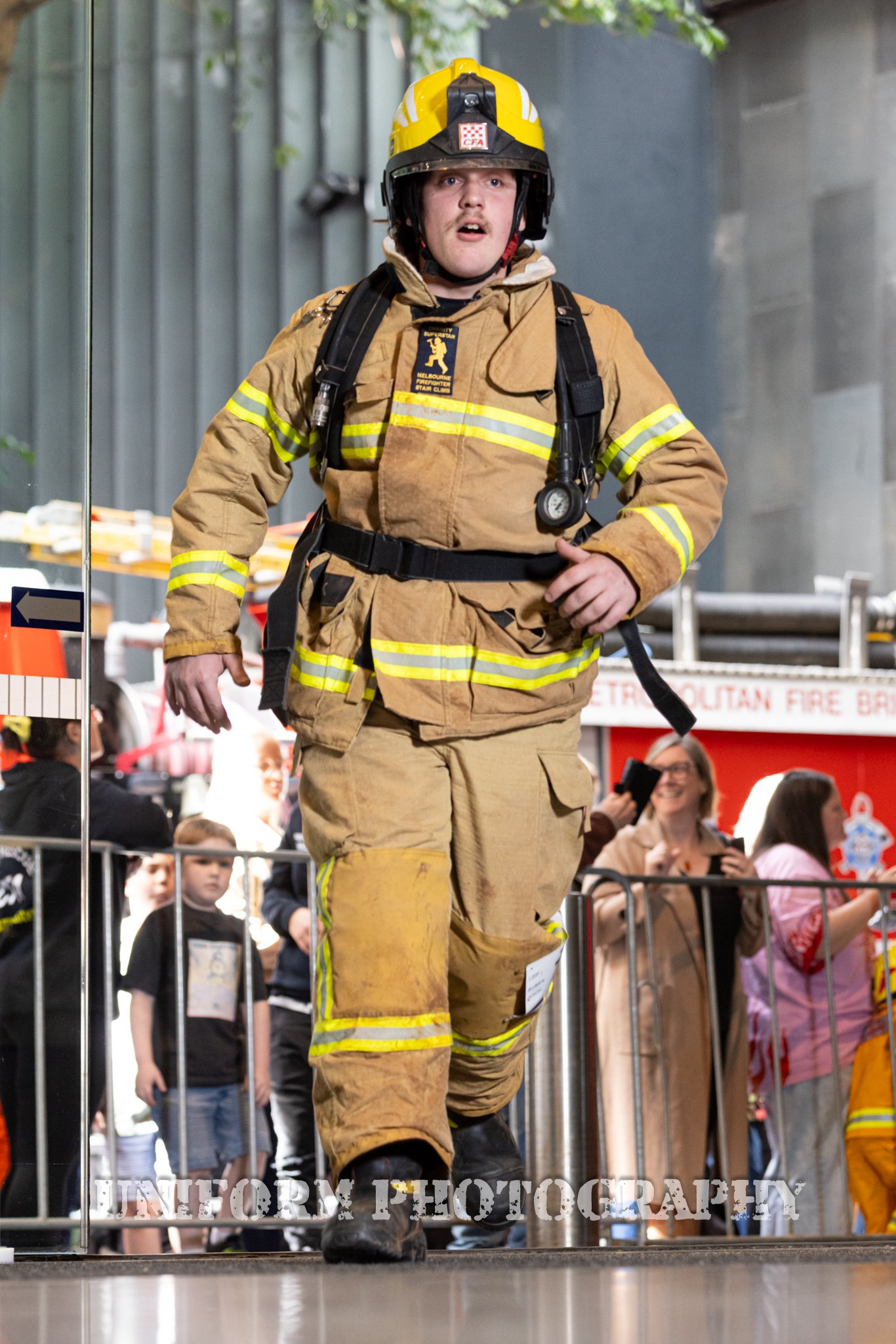 Uniform_Photography_0B6A100120260912_0B6A1001.JPG