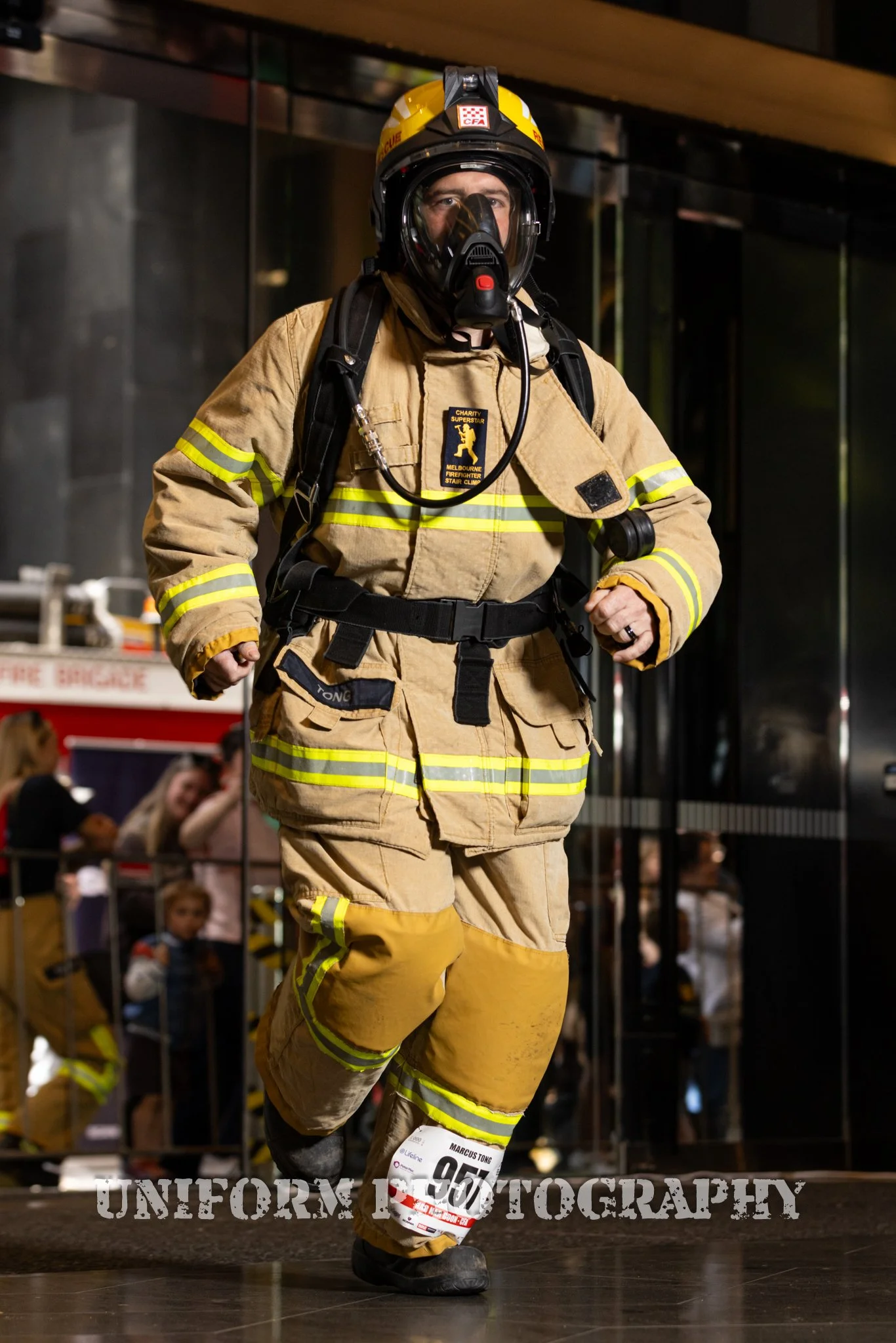 Uniform_Photography_0B6A132020260912_0B6A1320.JPG